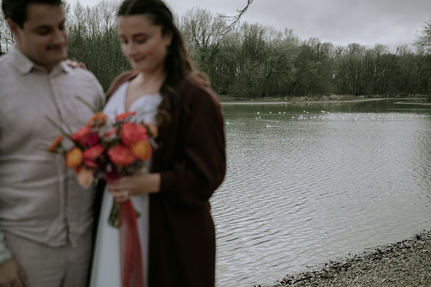 Mariage
Photographe de mariage à Blois , Loir et Cher et Centre Val de Loire
Marion Brocherieux Photographe