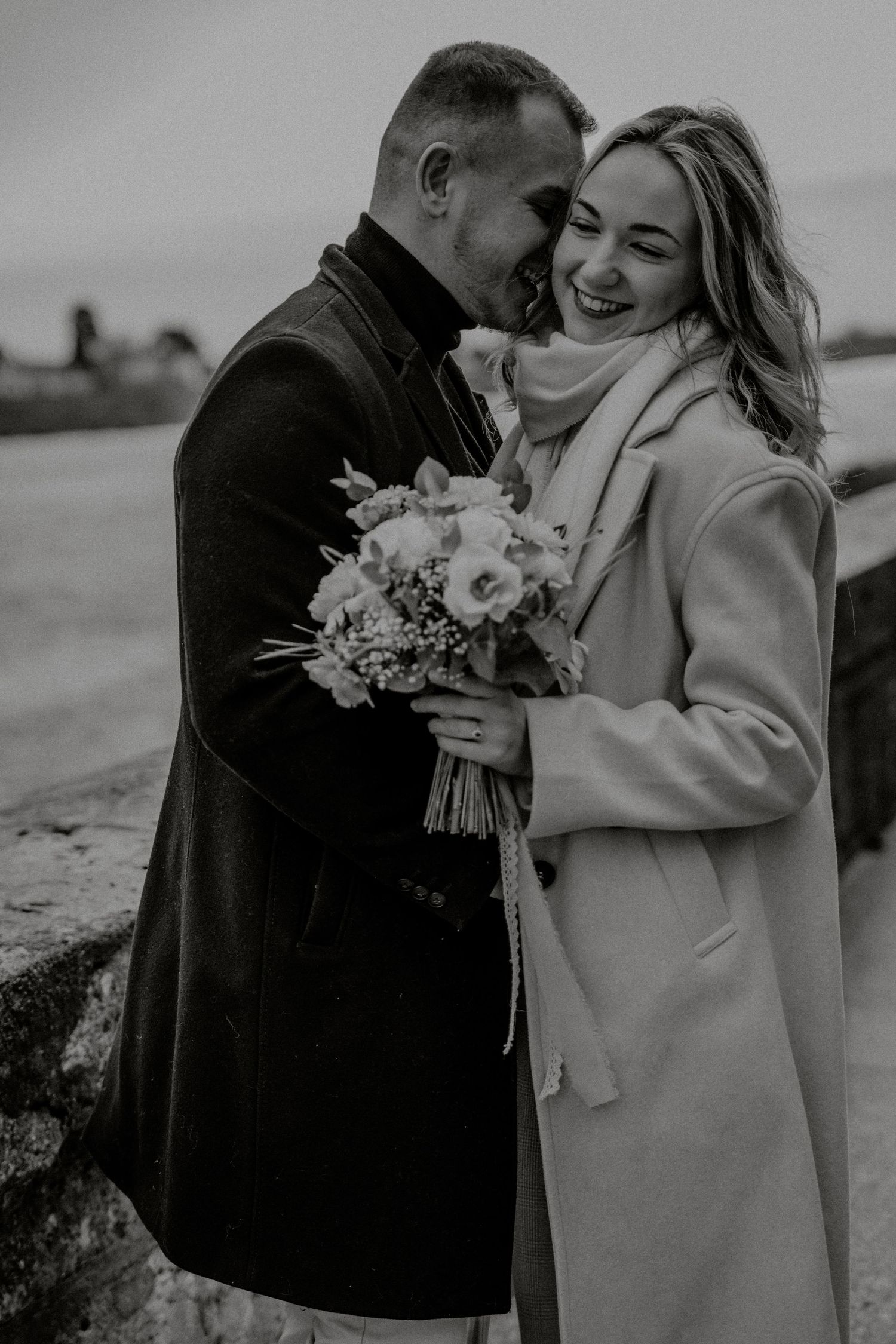 Mariage
Photographe de mariage à Blois , Loir et Cher et Centre Val de Loire
Marion Brocherieux Photographe