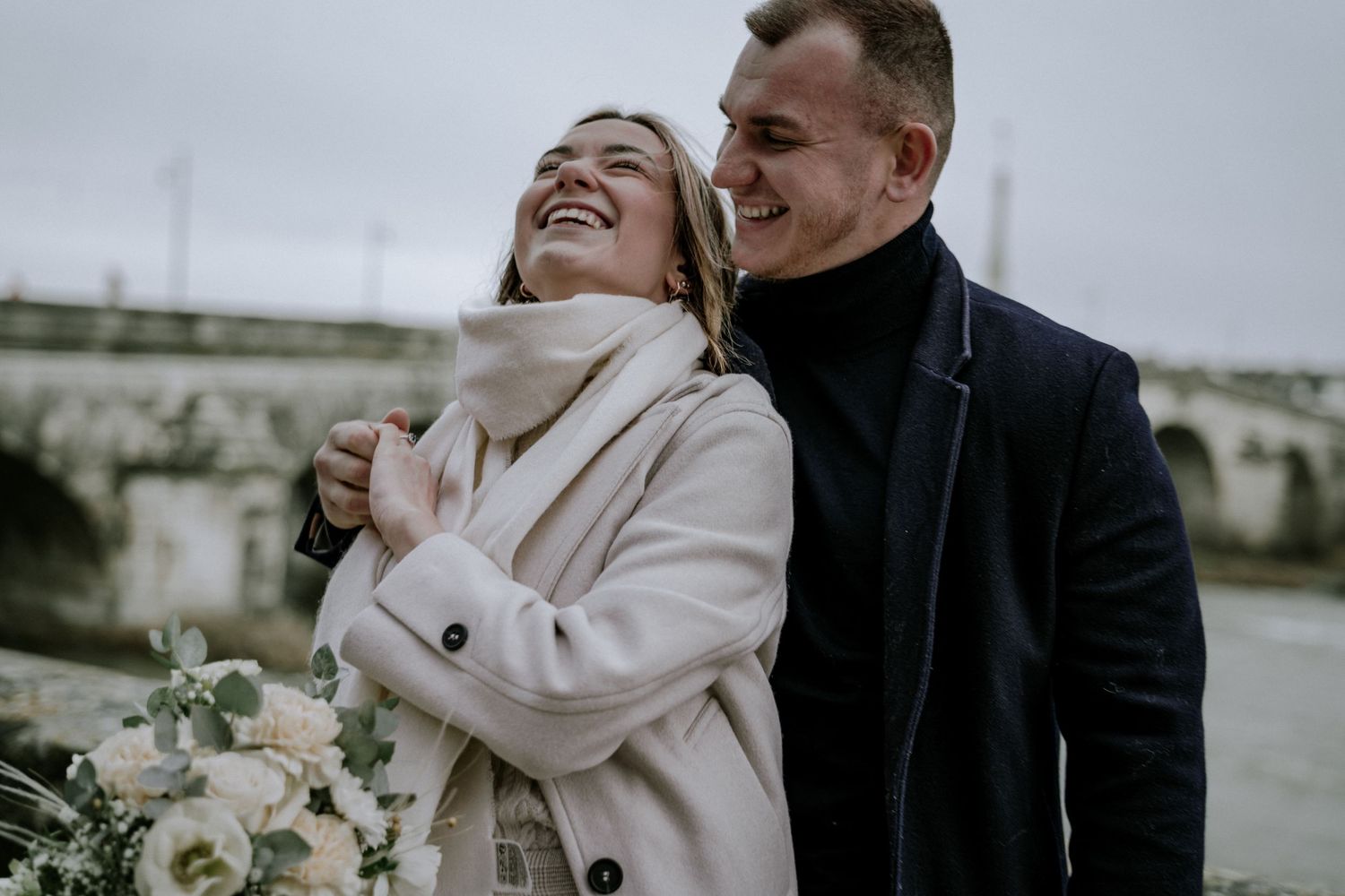 Mariage
Photographe de mariage à Blois , Loir et Cher et Centre Val de Loire
Marion Brocherieux Photographe