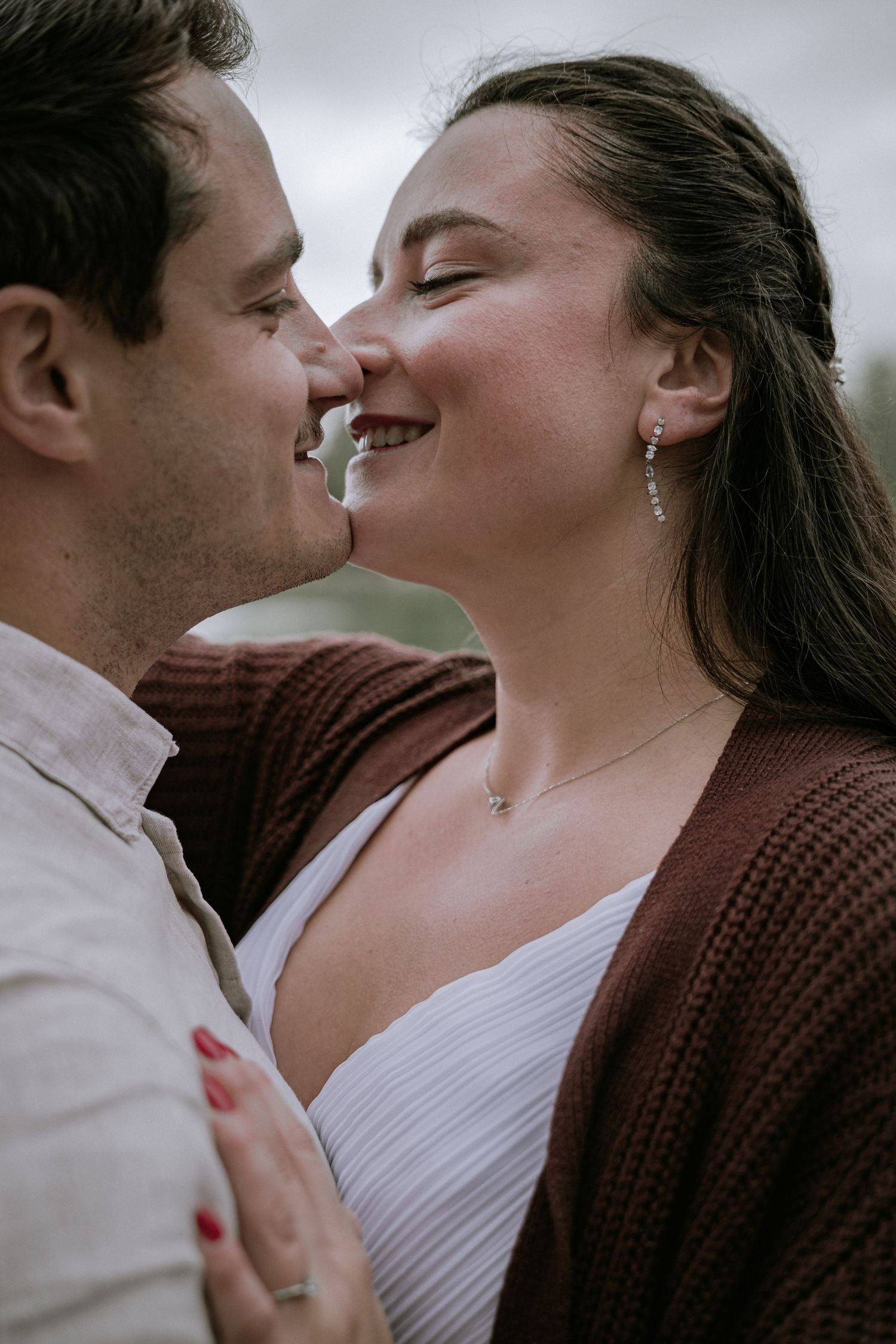 Mariage
Photographe de mariage à Blois , Loir et Cher et Centre Val de Loire
Marion Brocherieux Photographe