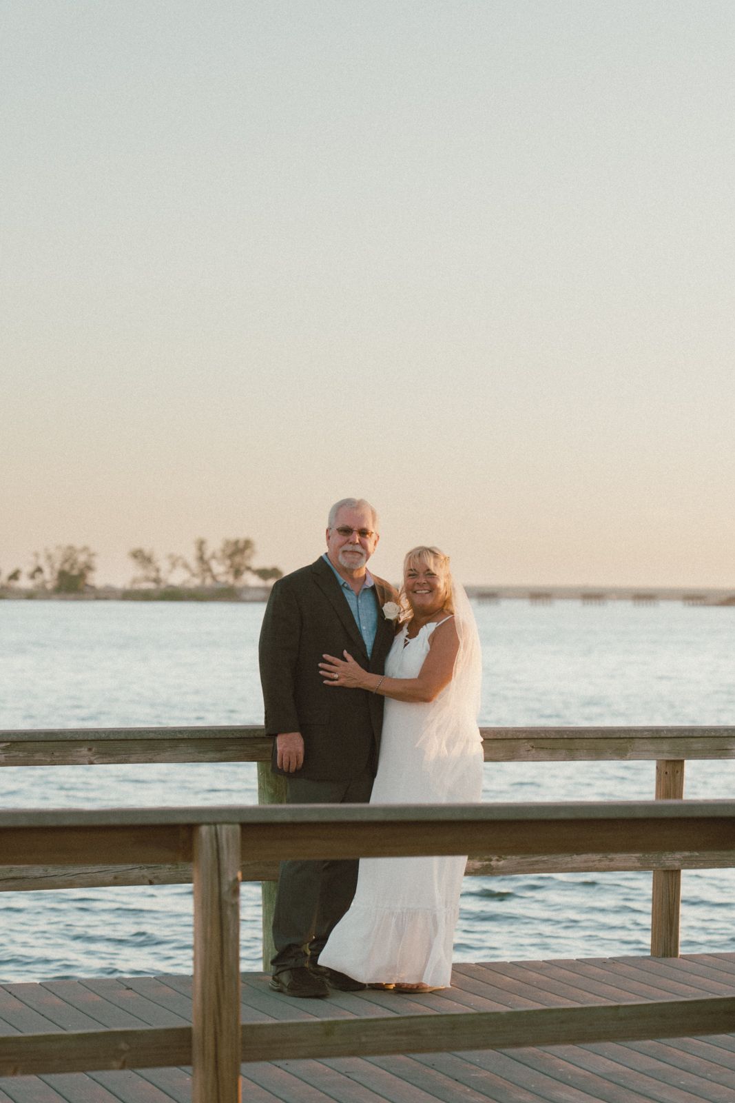 wedding photographer florida anna maria island sarasota bradenton