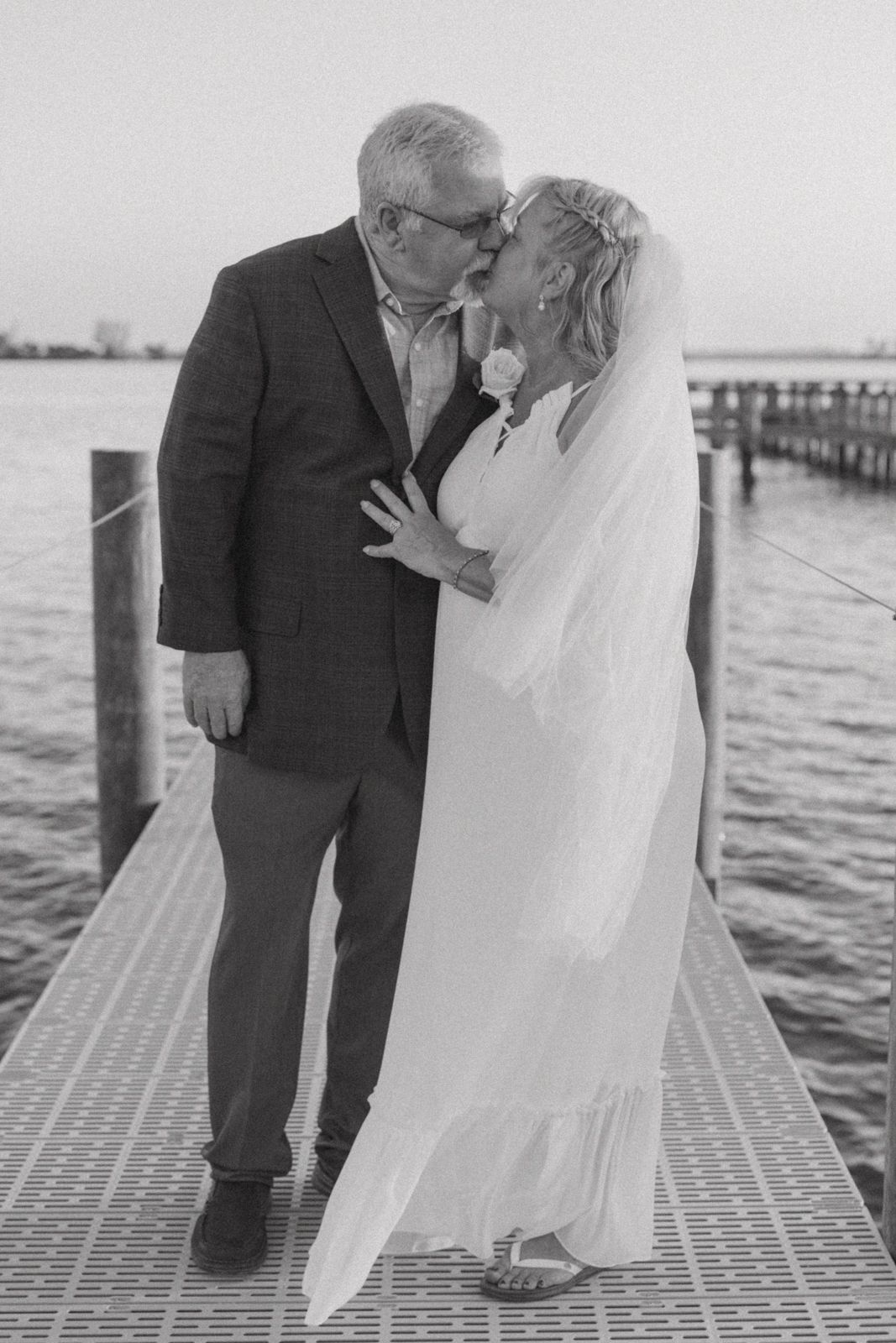 wedding photographer florida anna maria island sarasota bradenton