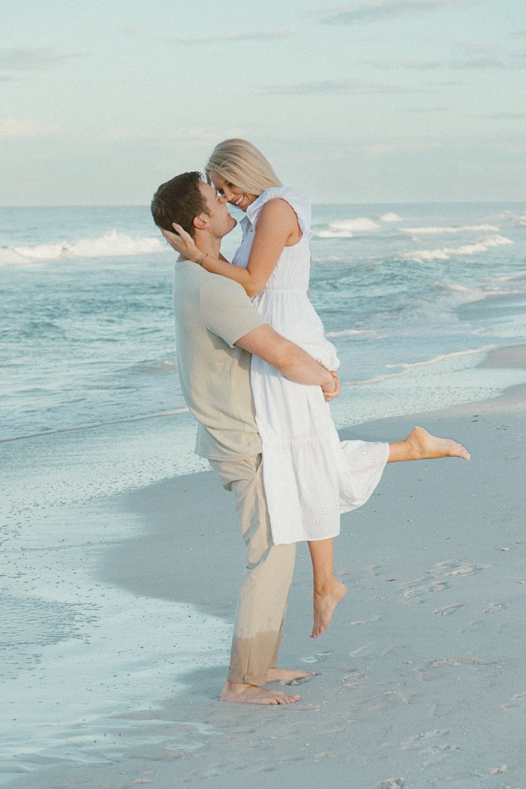 childrens family couples photographer bradenton tampa sarasota florida