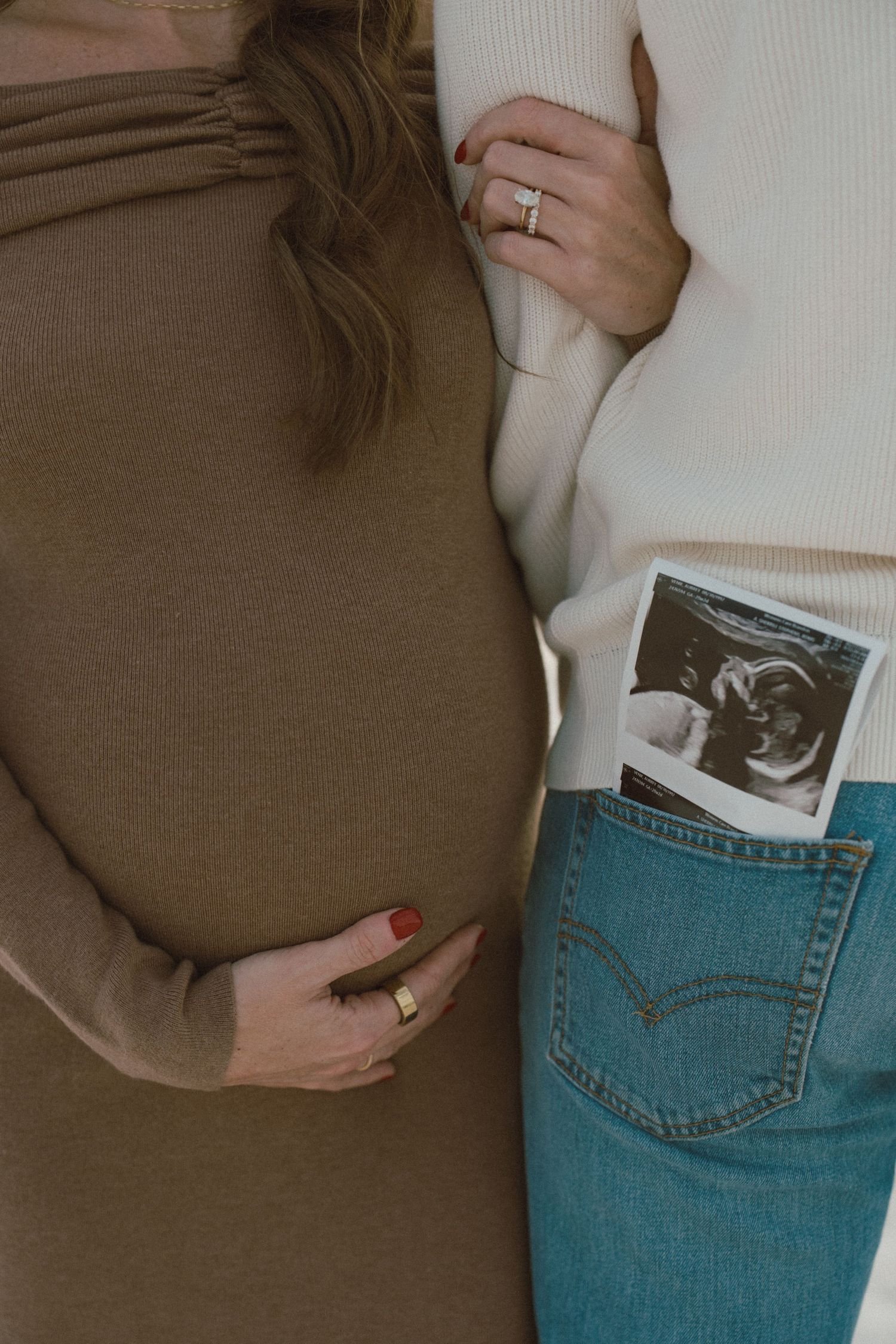 maternity pregnant anna maria island photographer bradenton florida