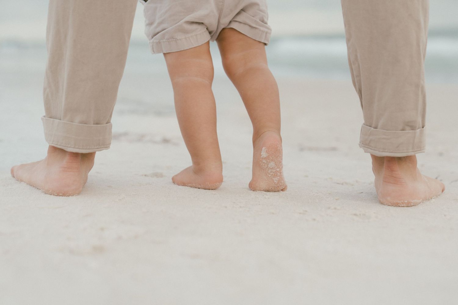 family anna maria island photographer