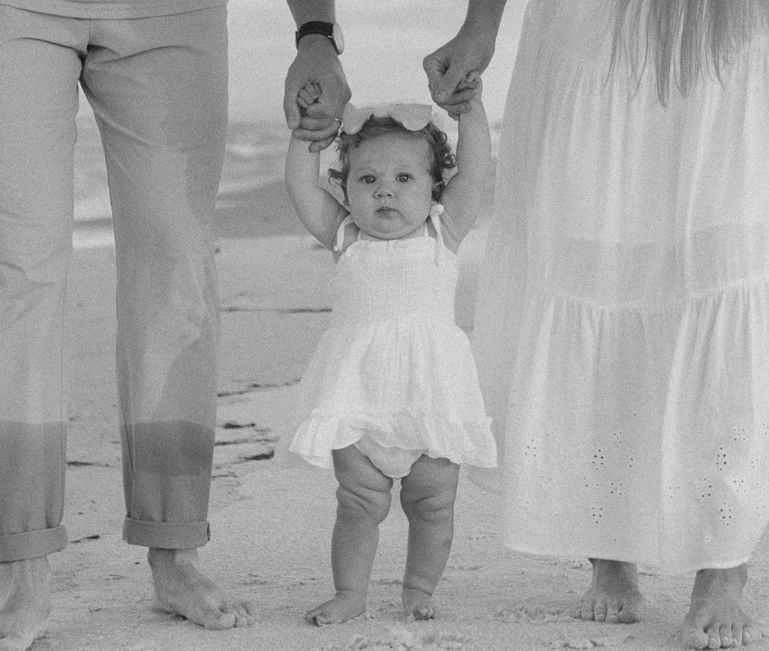 childrens family photographer bradenton tampa sarasota florida