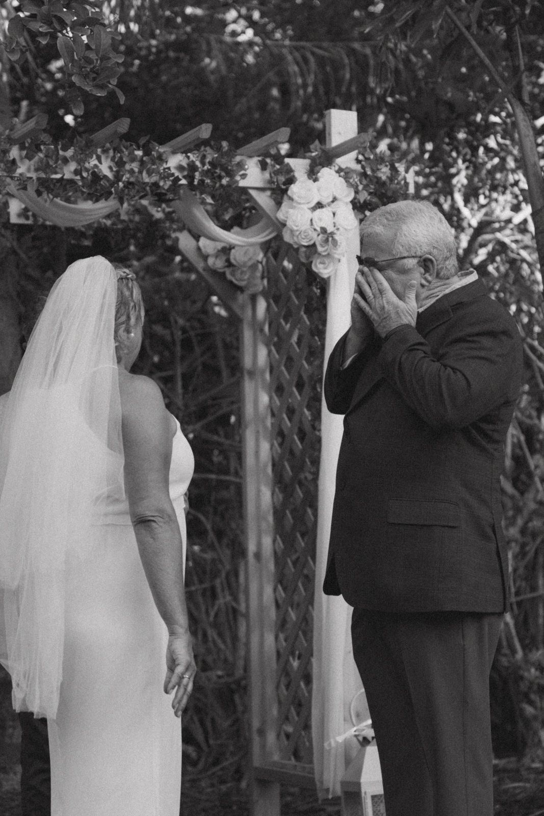 wedding photographer florida anna maria island sarasota bradenton