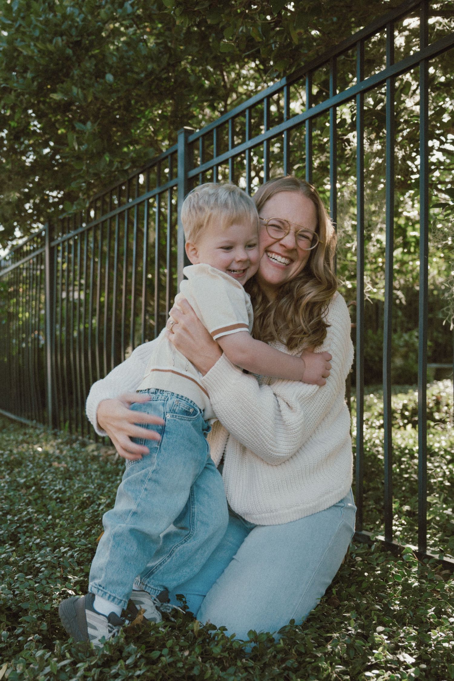 childrens family photographer bradenton tampa sarasota florida