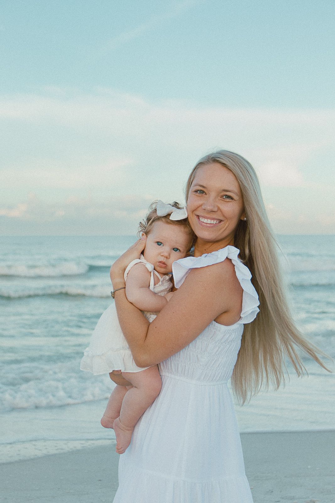 childrens family photographer bradenton tampa sarasota florida