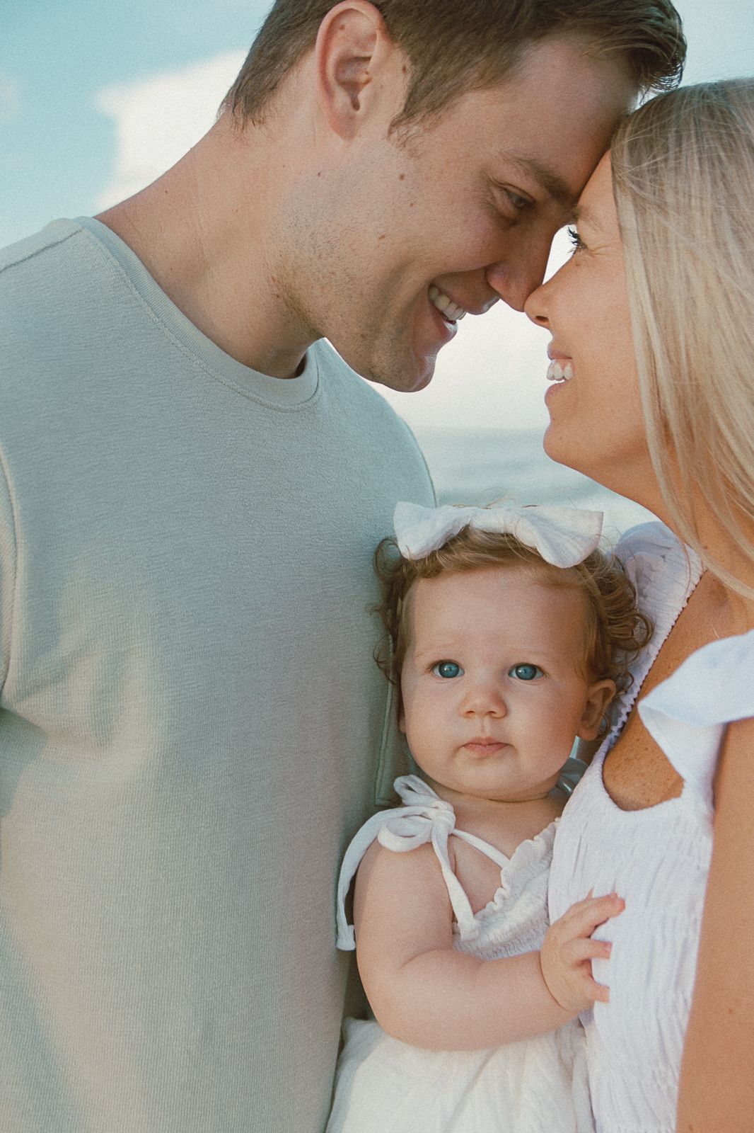 childrens family couples photographer bradenton tampa sarasota florida