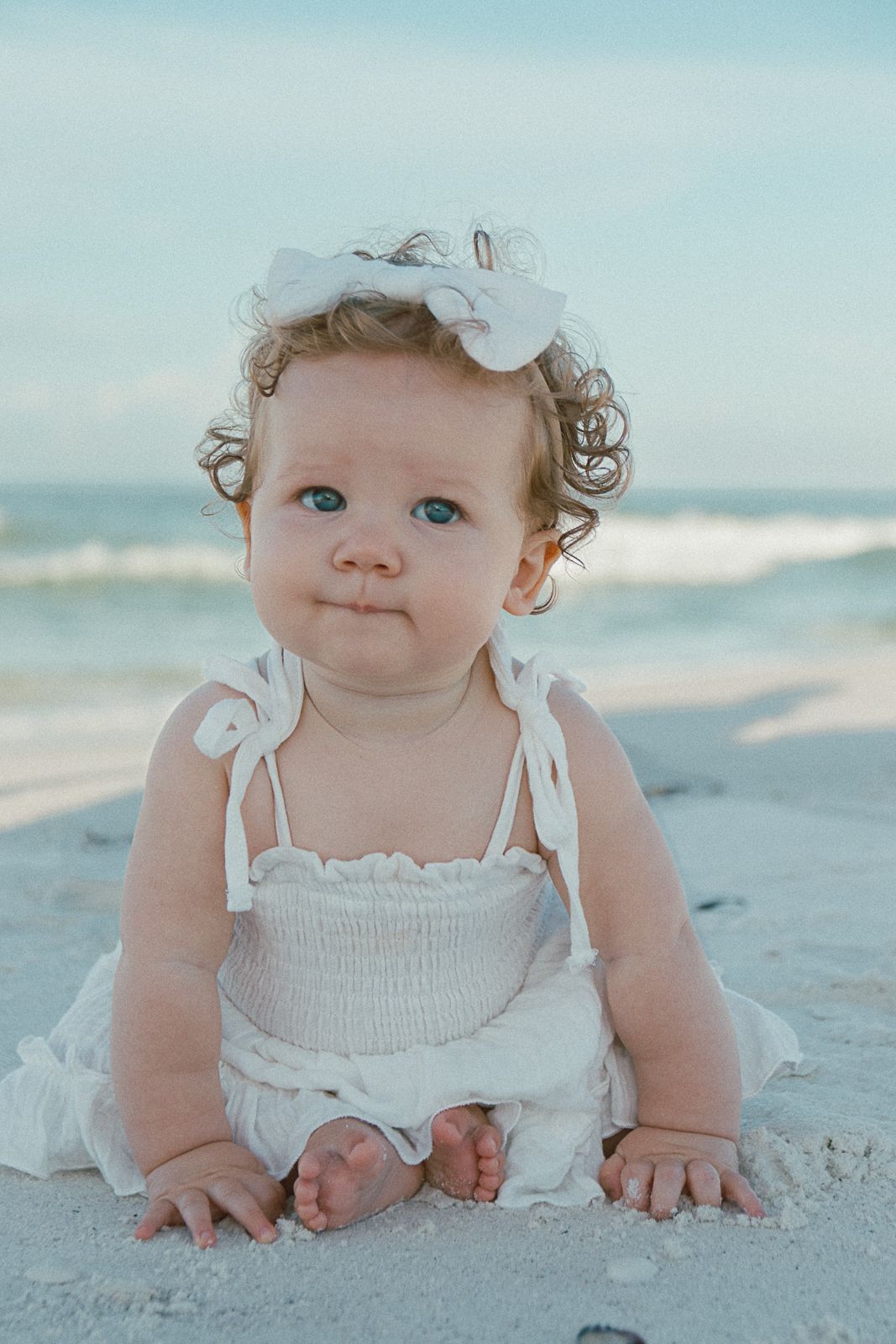 childrens family photographer bradenton tampa sarasota florida