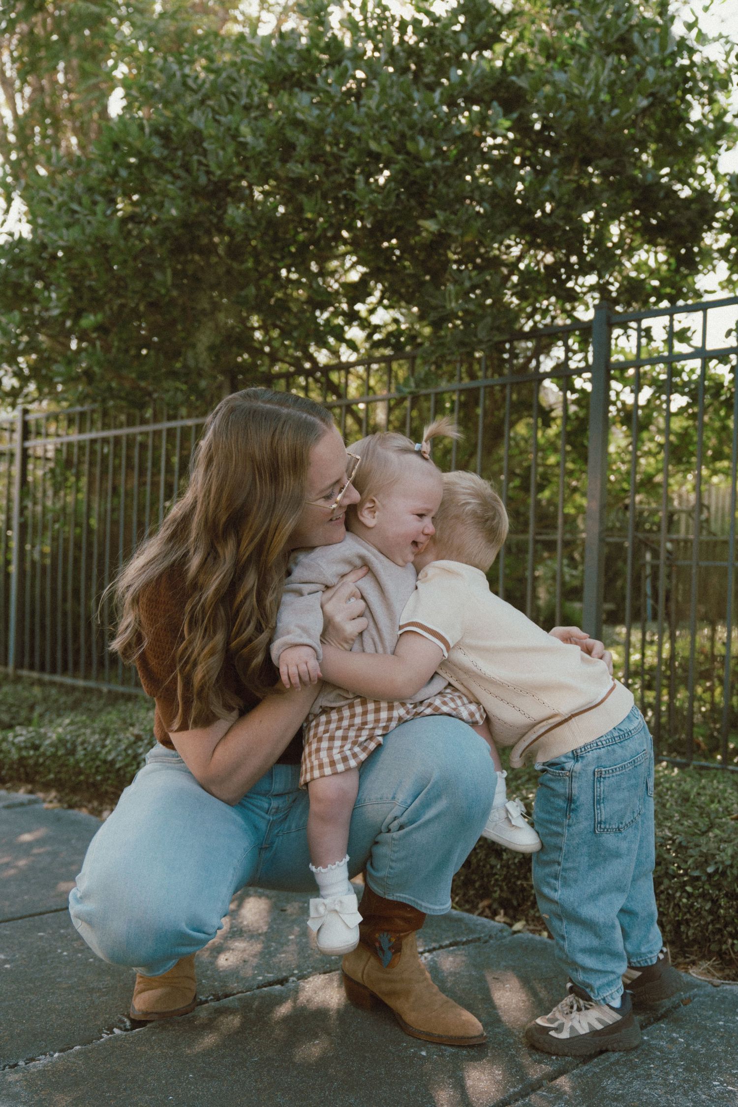 family photographer tampa florida