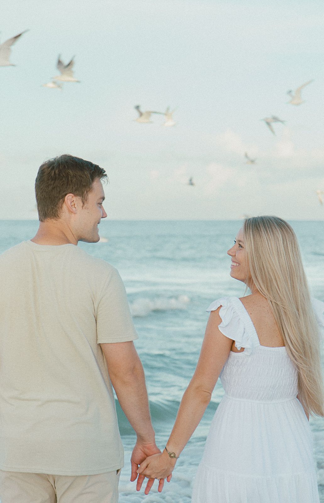childrens family photographer bradenton tampa sarasota florida