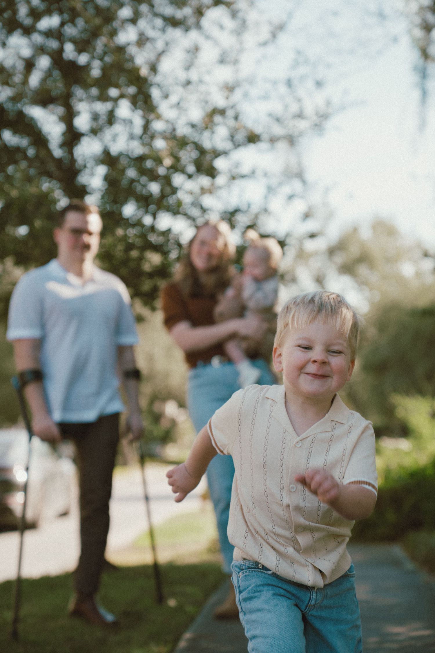 childrens family photographer bradenton tampa sarasota florida