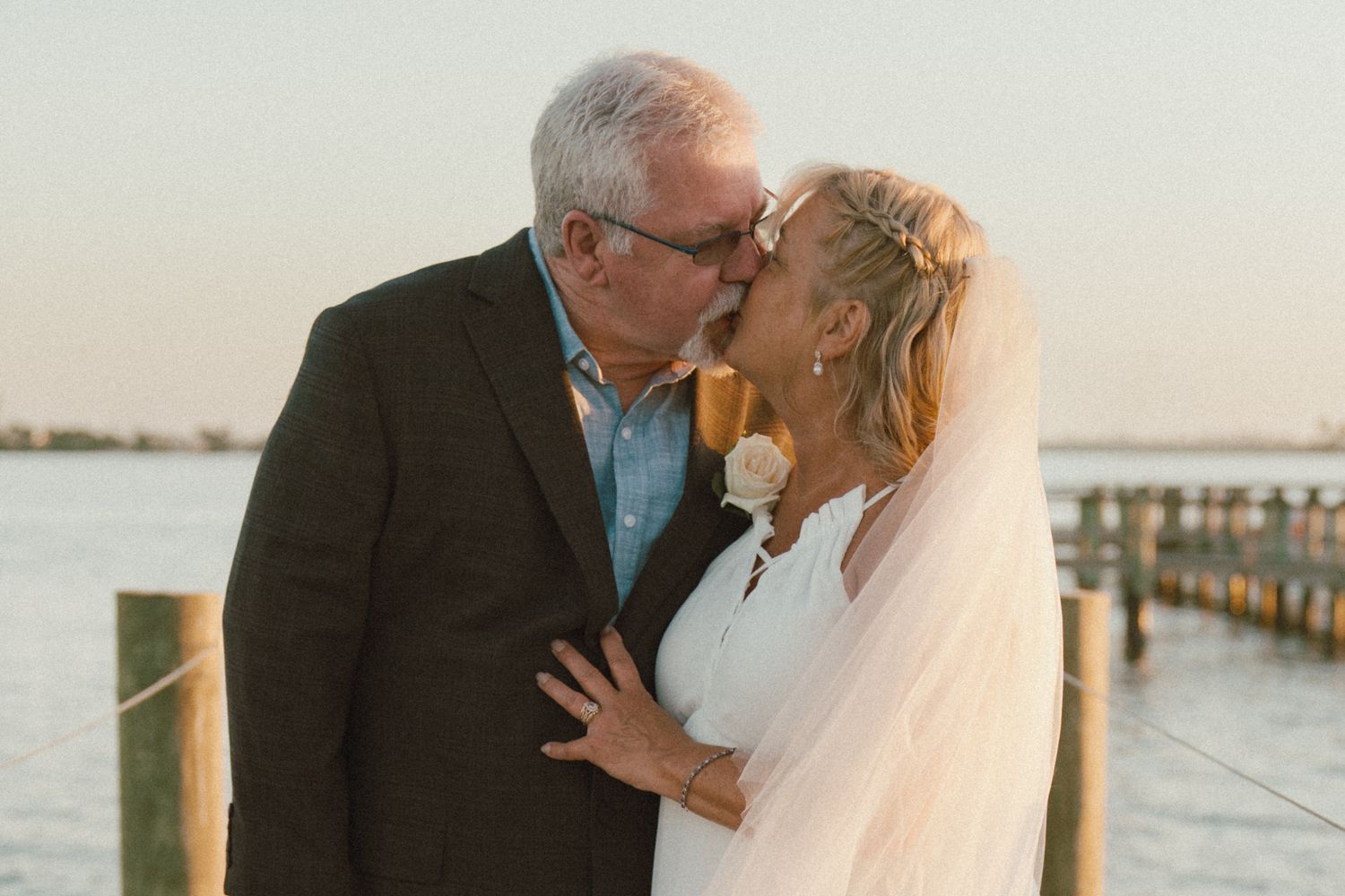 wedding photographer florida anna maria island sarasota bradenton