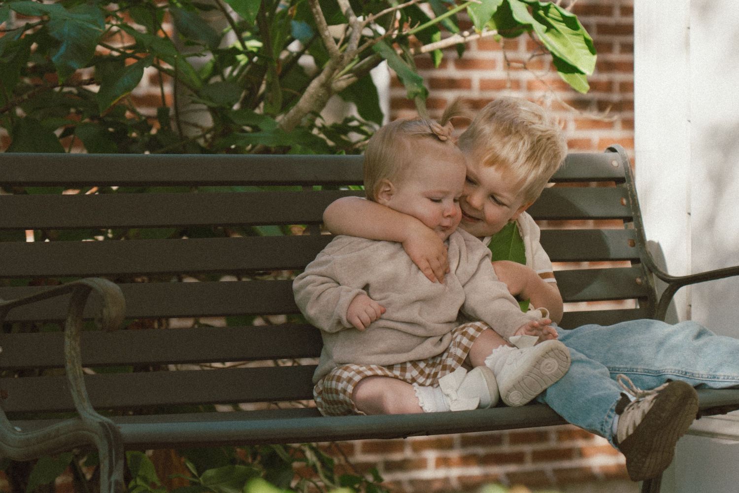 childrens family photographer bradenton tampa sarasota florida