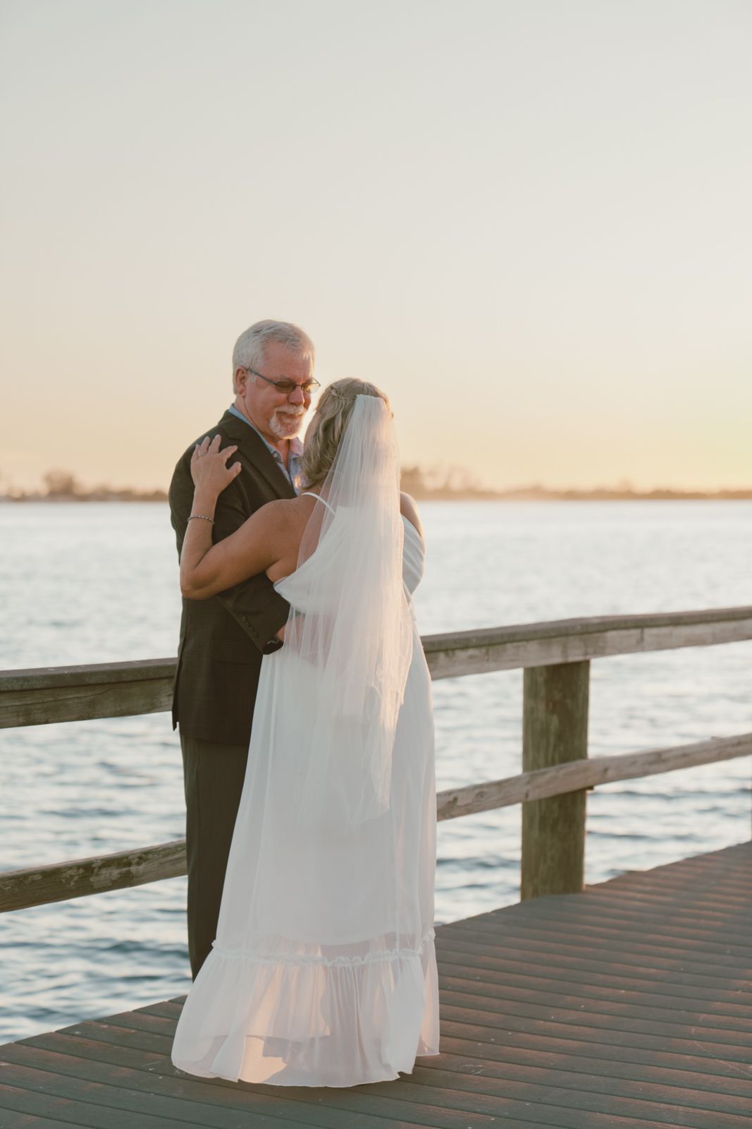 wedding photographer florida anna maria island sarasota bradenton