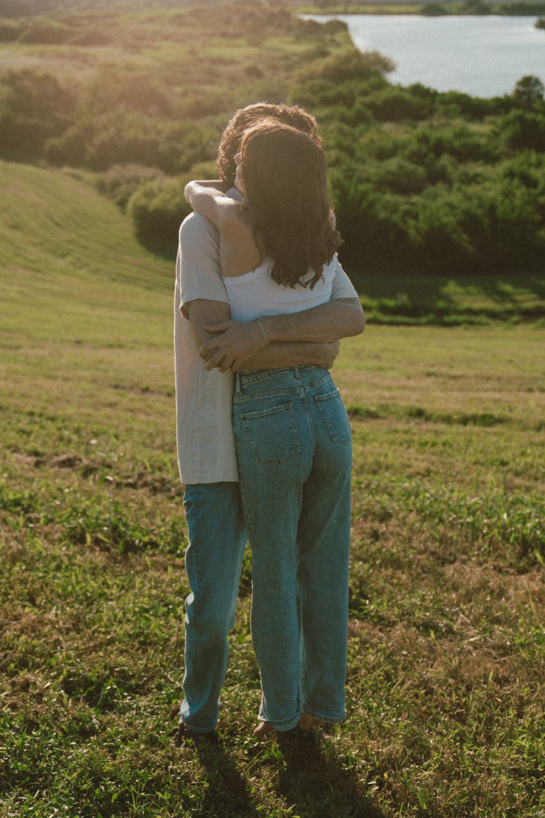 engagement photographer couples anna maria island sarasota tampa bradenton florida