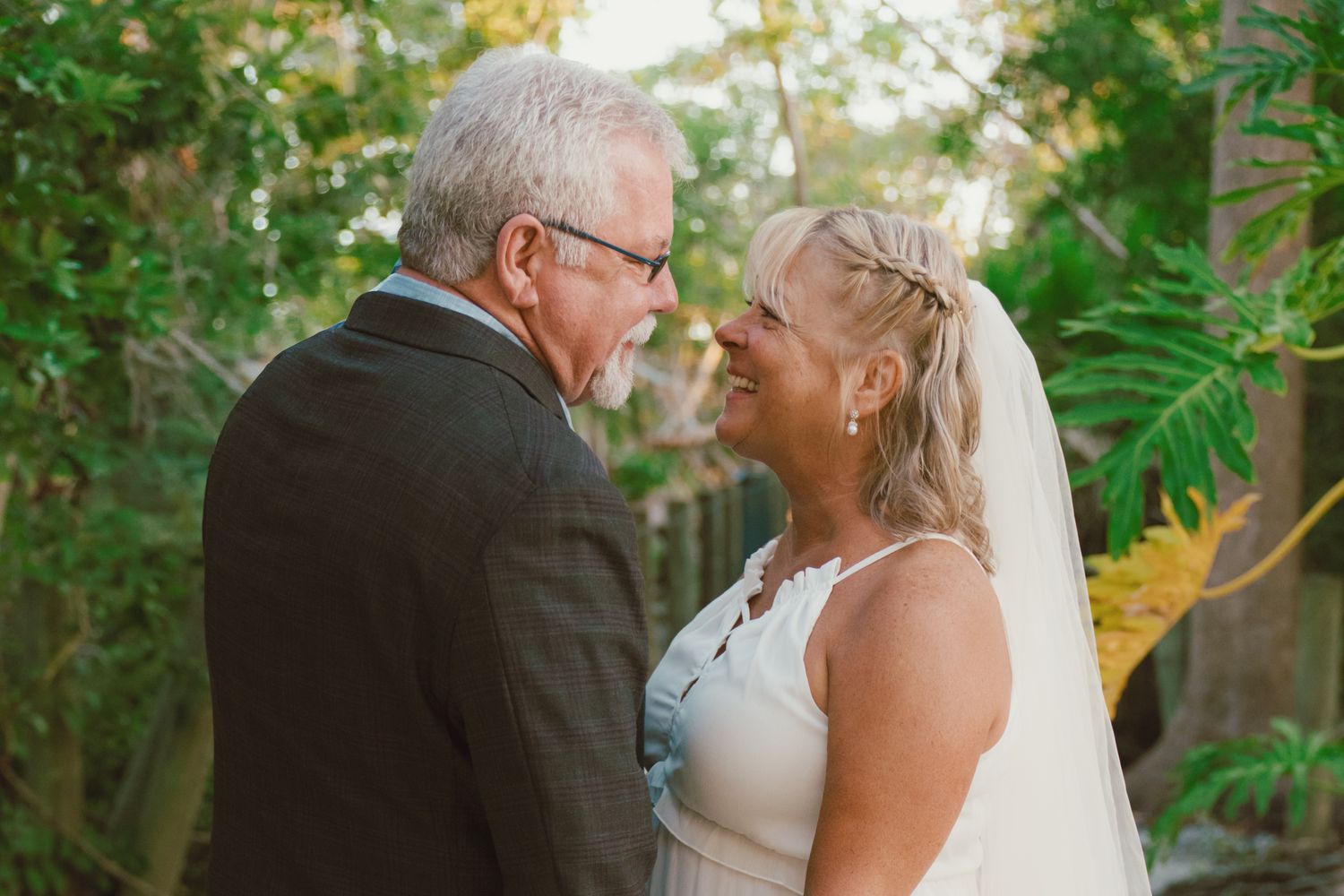 Florida Wedding Photographer