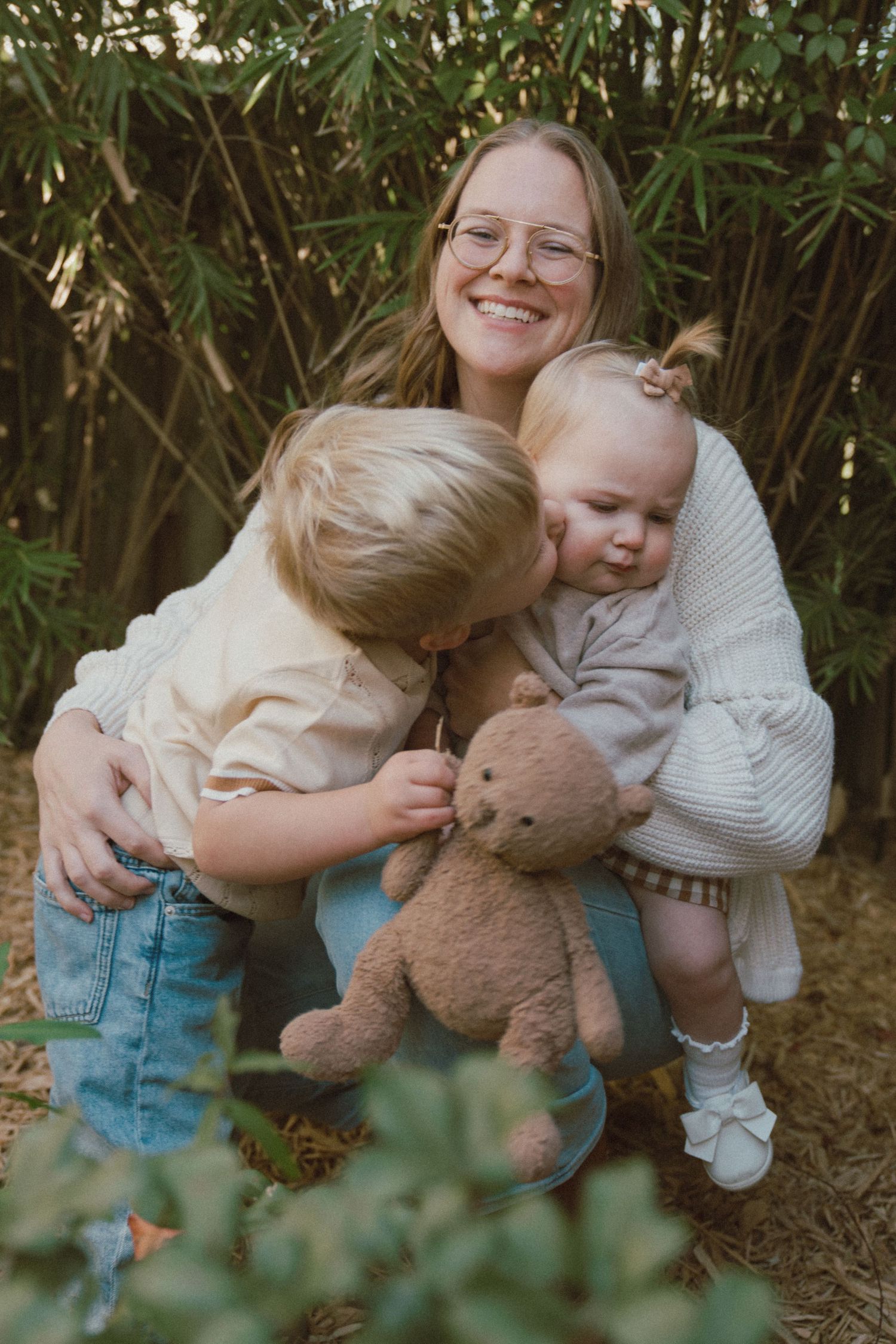 childrens family photographer bradenton tampa sarasota florida