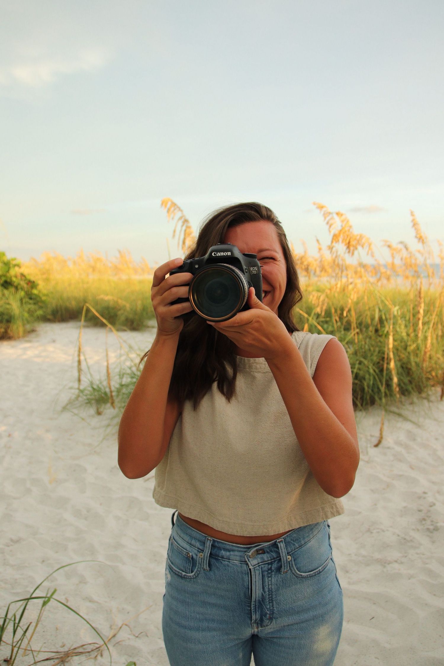 florida anna maria island photographer
