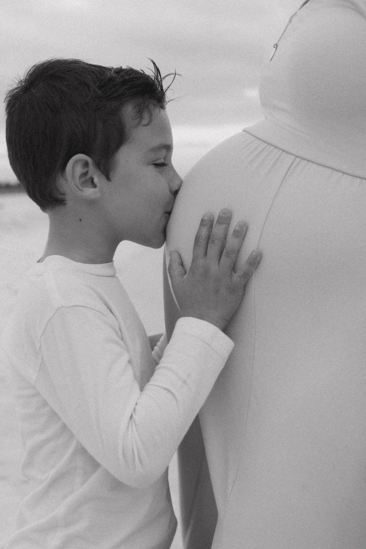 maternity pregnant anna maria island photographer bradenton florida sarasota