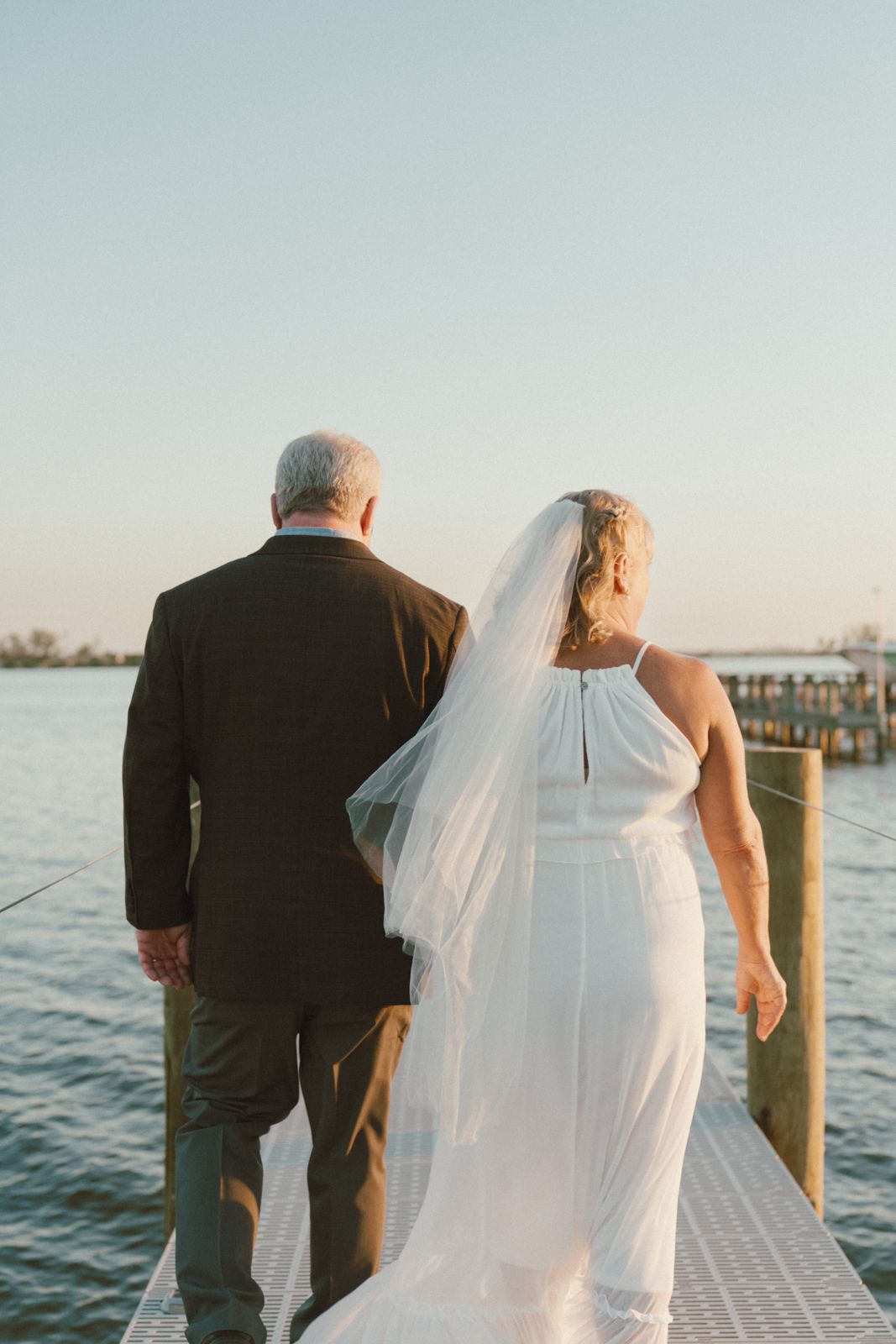 wedding photographer florida anna maria island sarasota bradenton