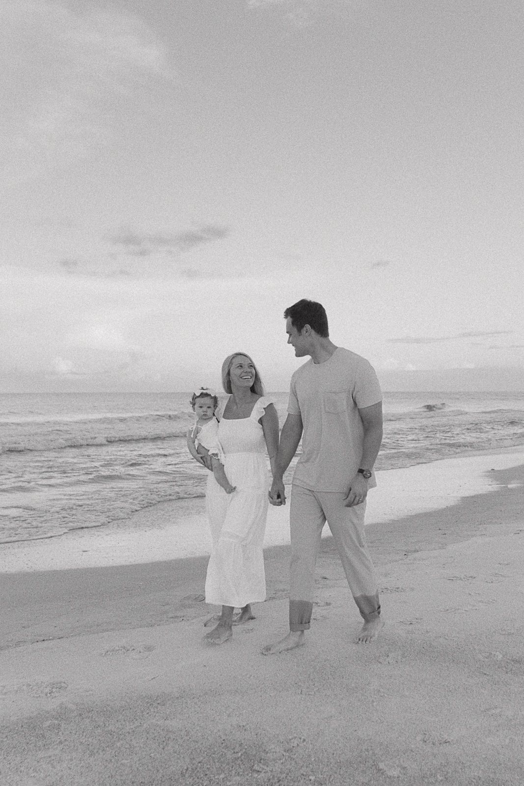 childrens family photographer bradenton tampa sarasota florida