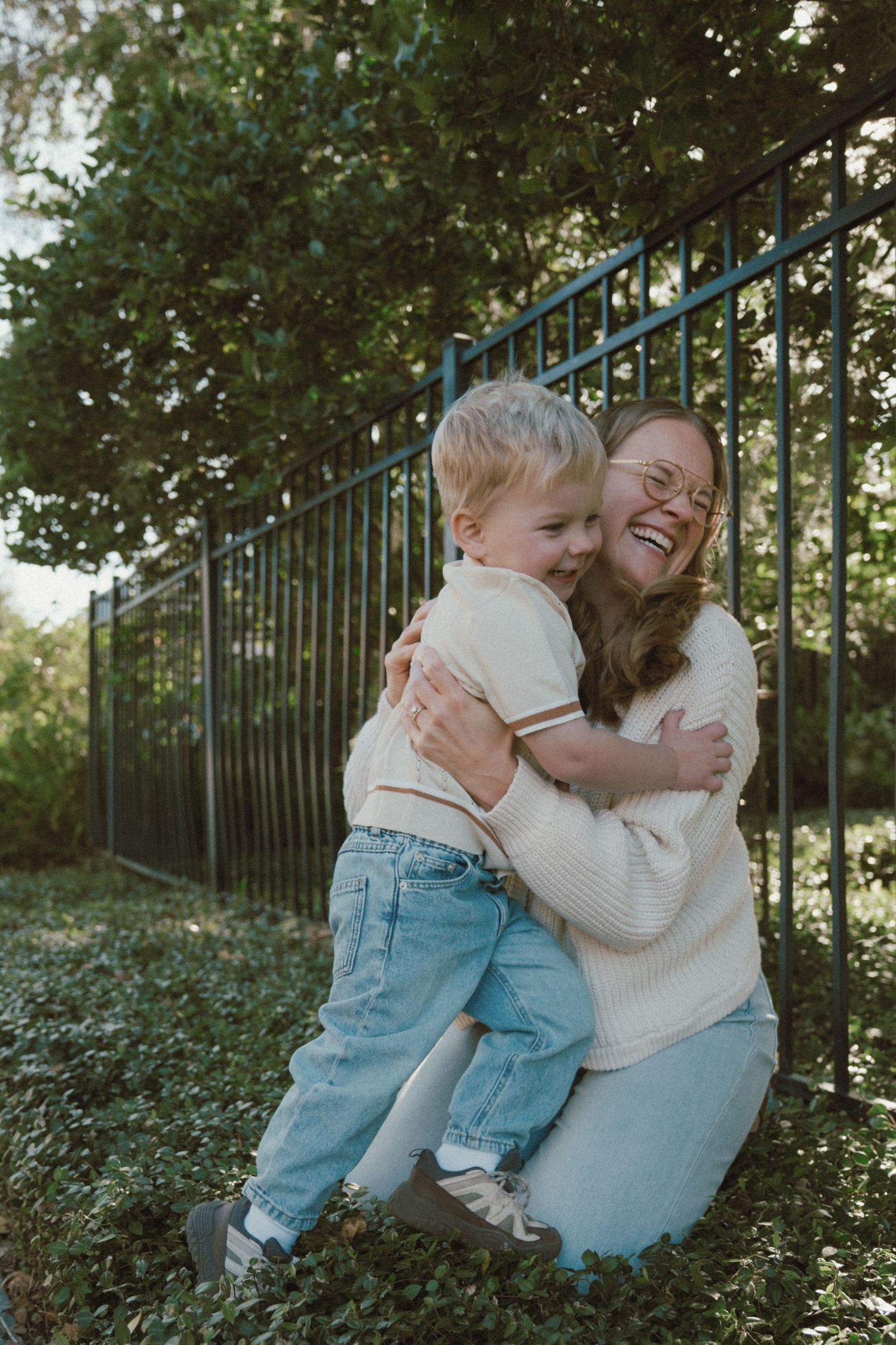family photos tampa photographer