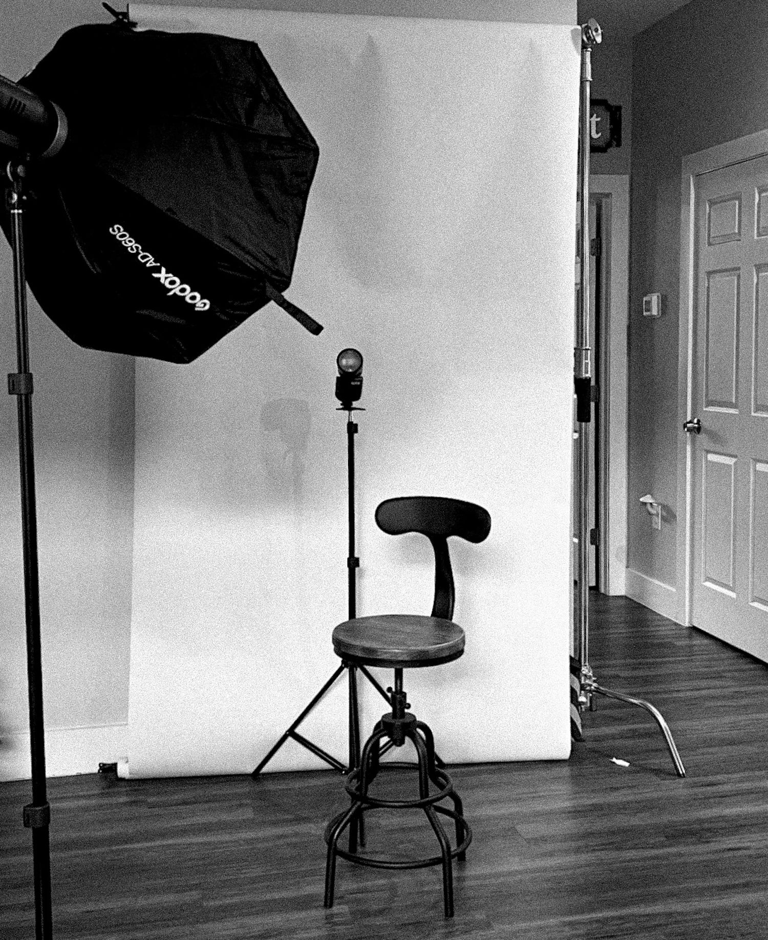 @gui.scheffer Editorial work