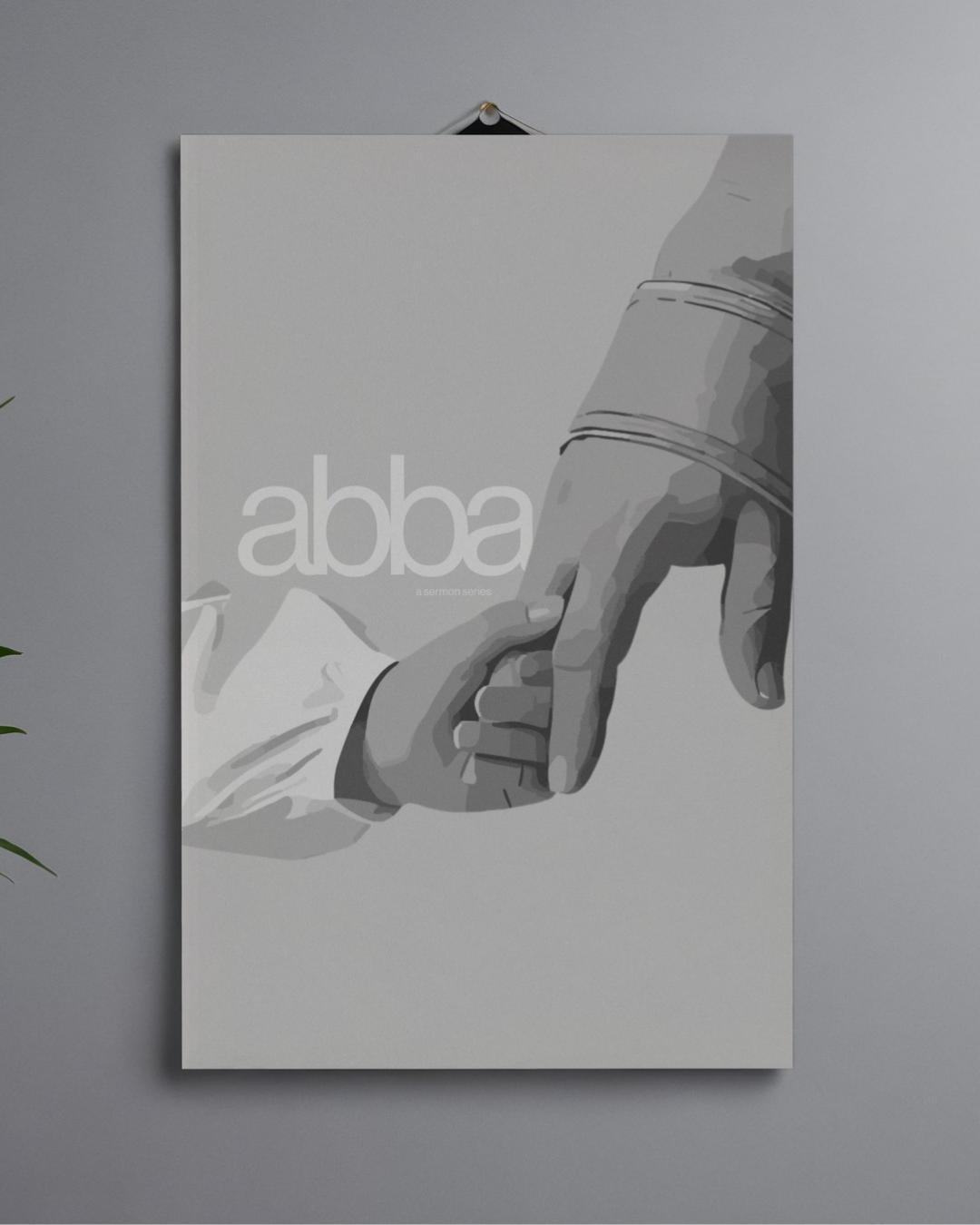 graphic design