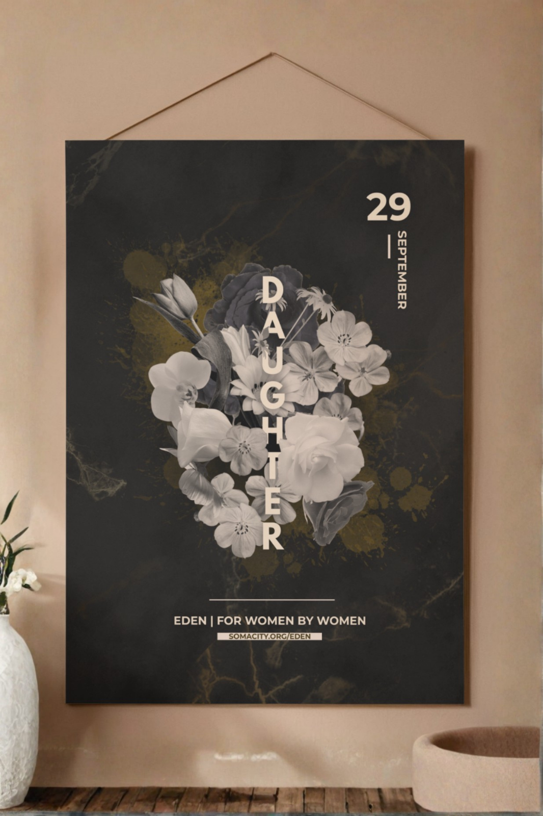 graphic design