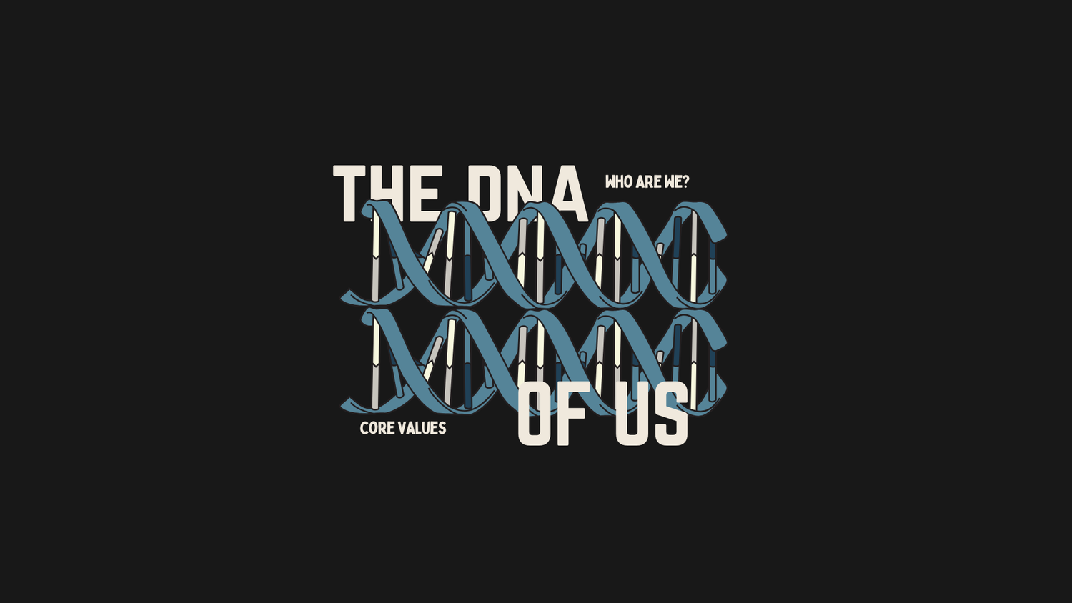 graphic design