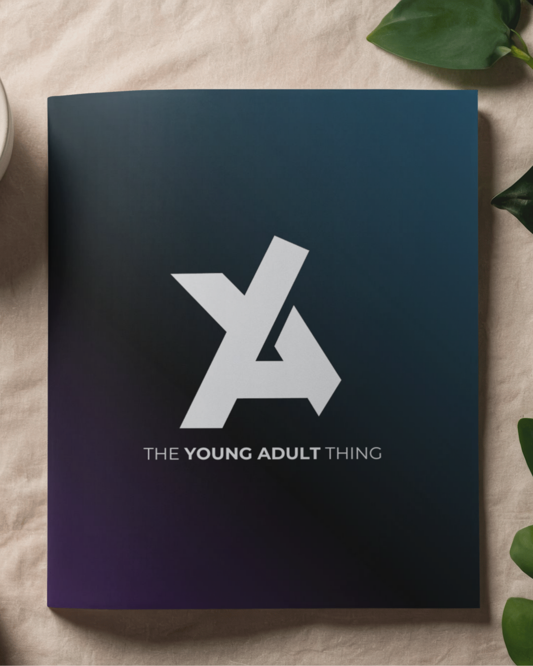 graphic design