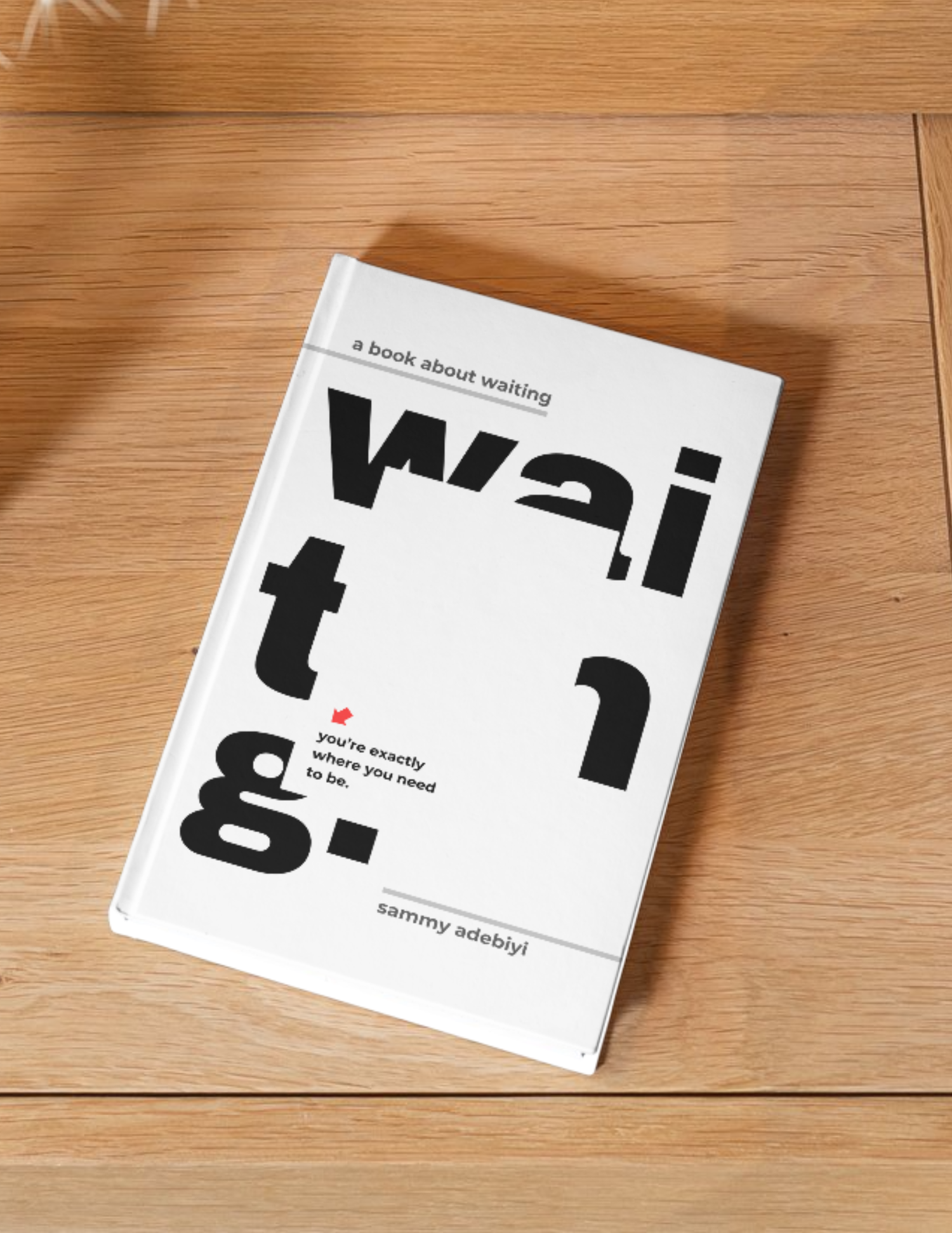 graphic design
