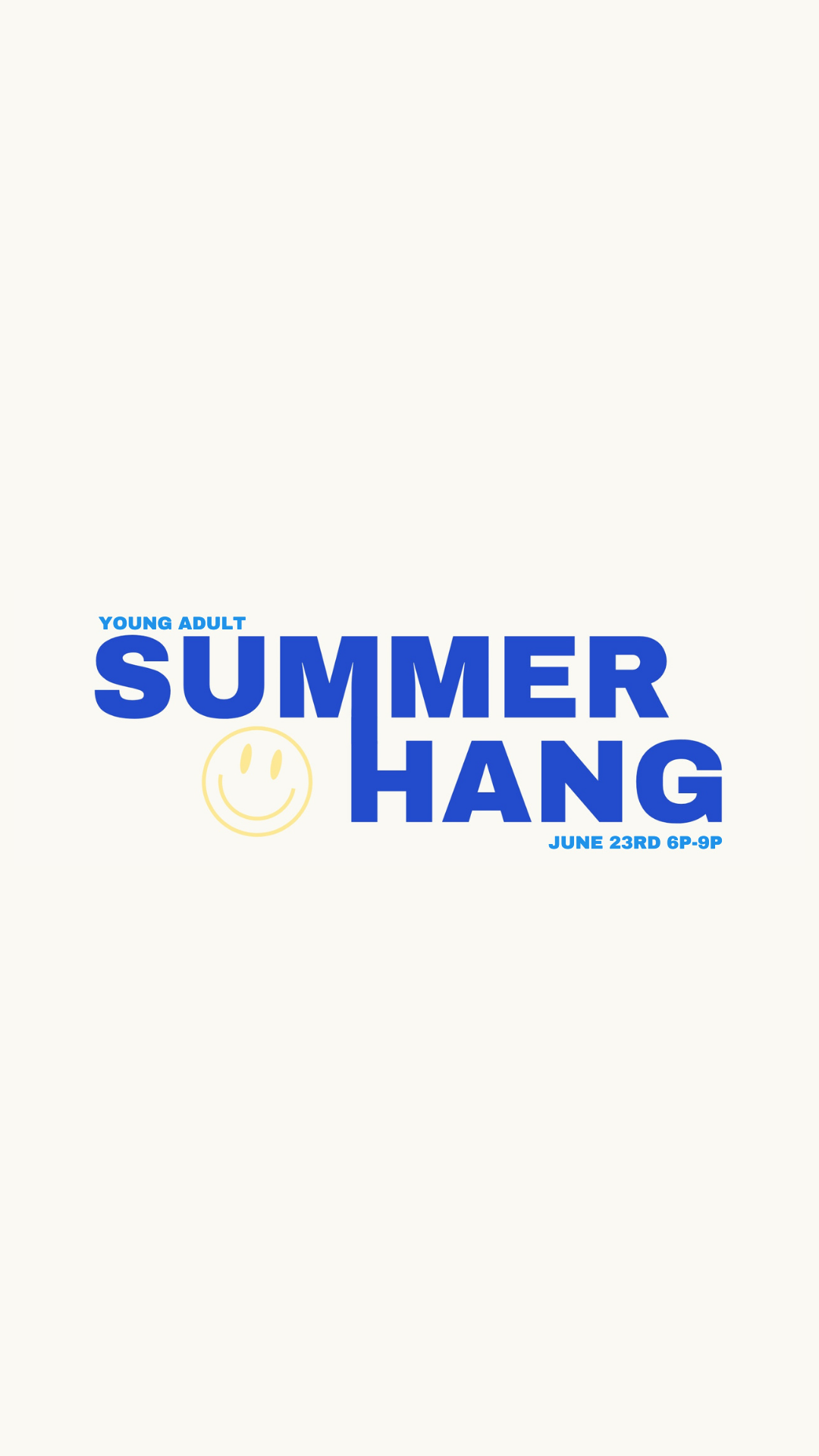 graphic design