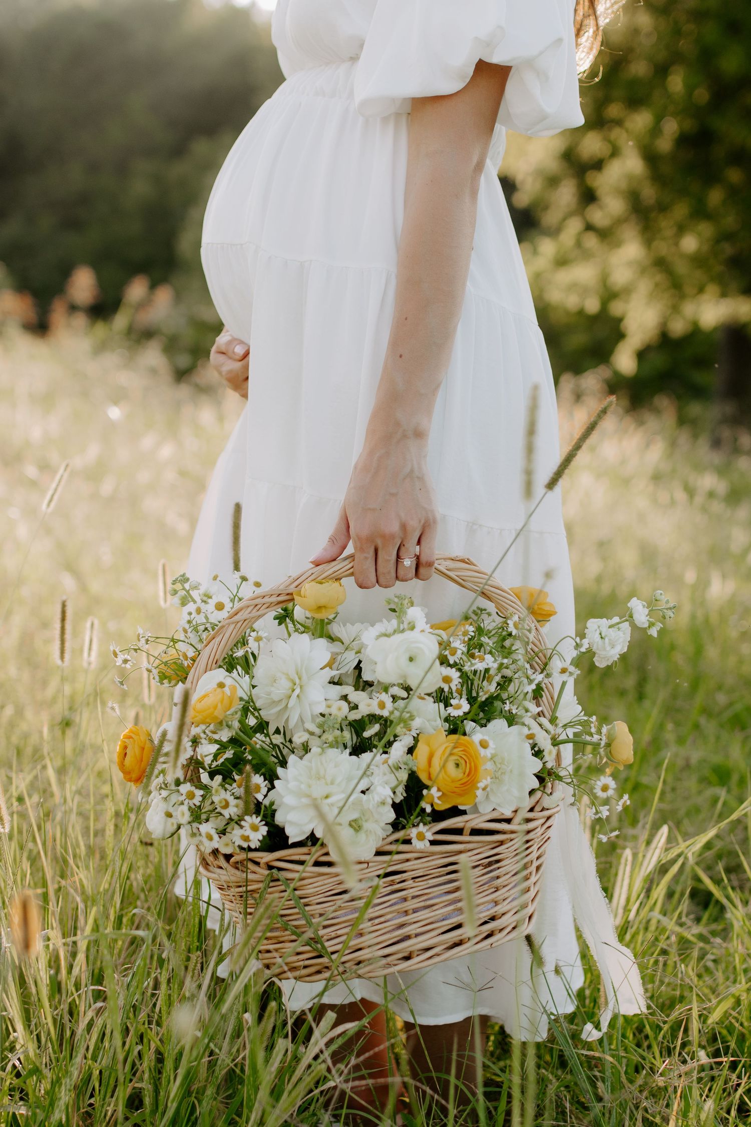 best places and venues in rock hill sc for a baby shower