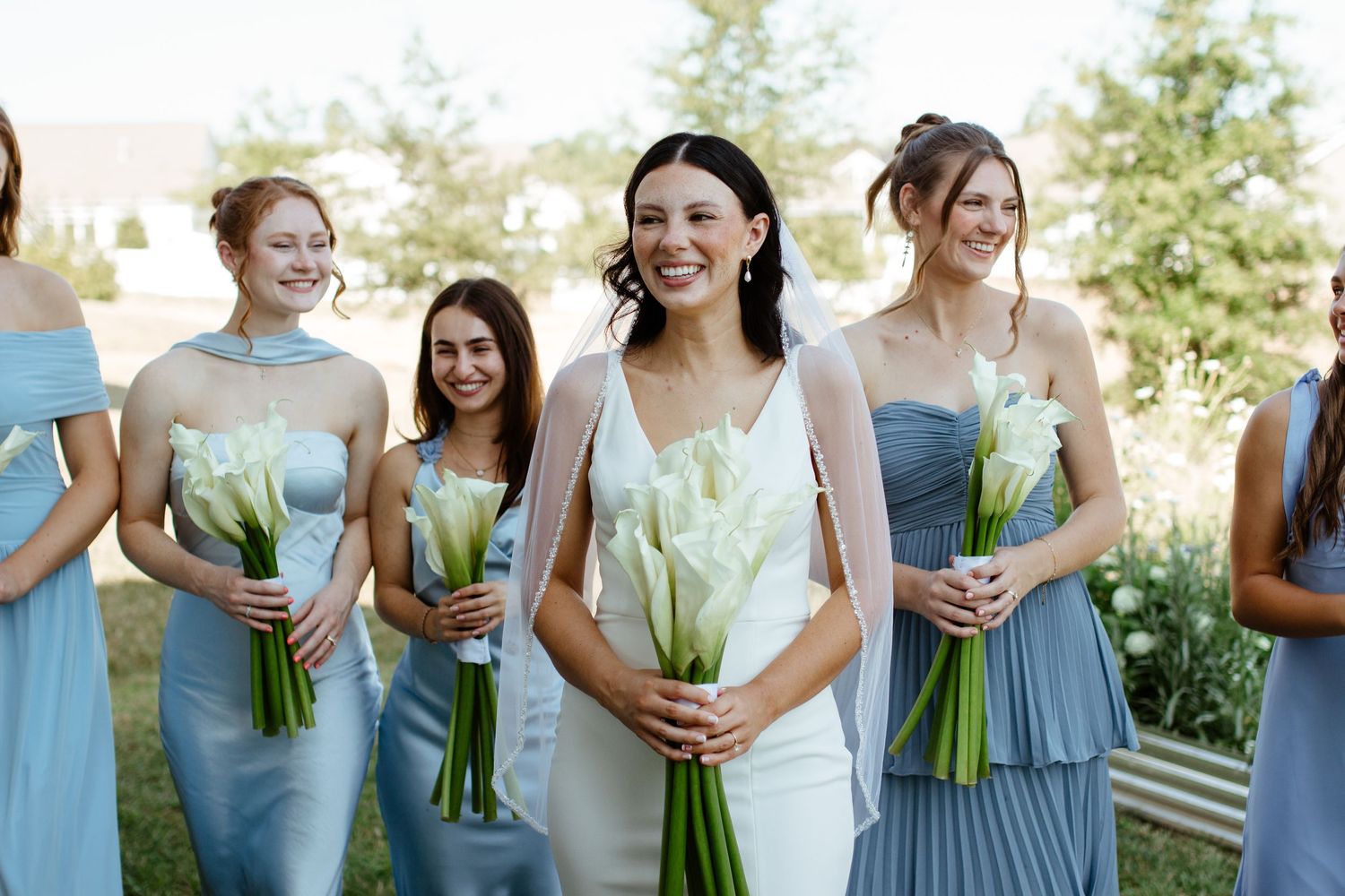 Rock hill wedding photographer