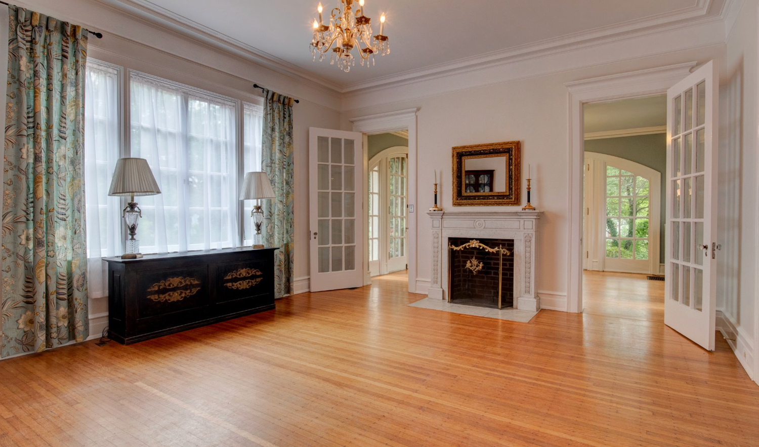 armstrong mauldin home in rock hill sc