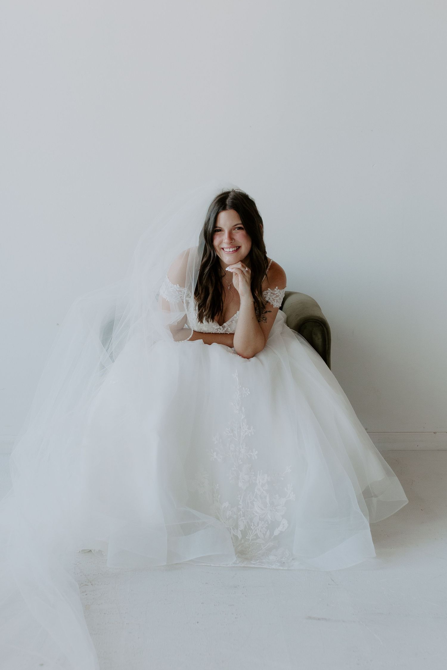 rock hill wedding photographer