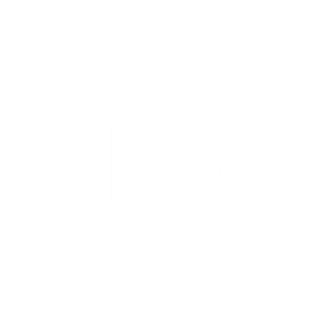 A minimalist white square image with a clean, blank background and no visible content or design elements.