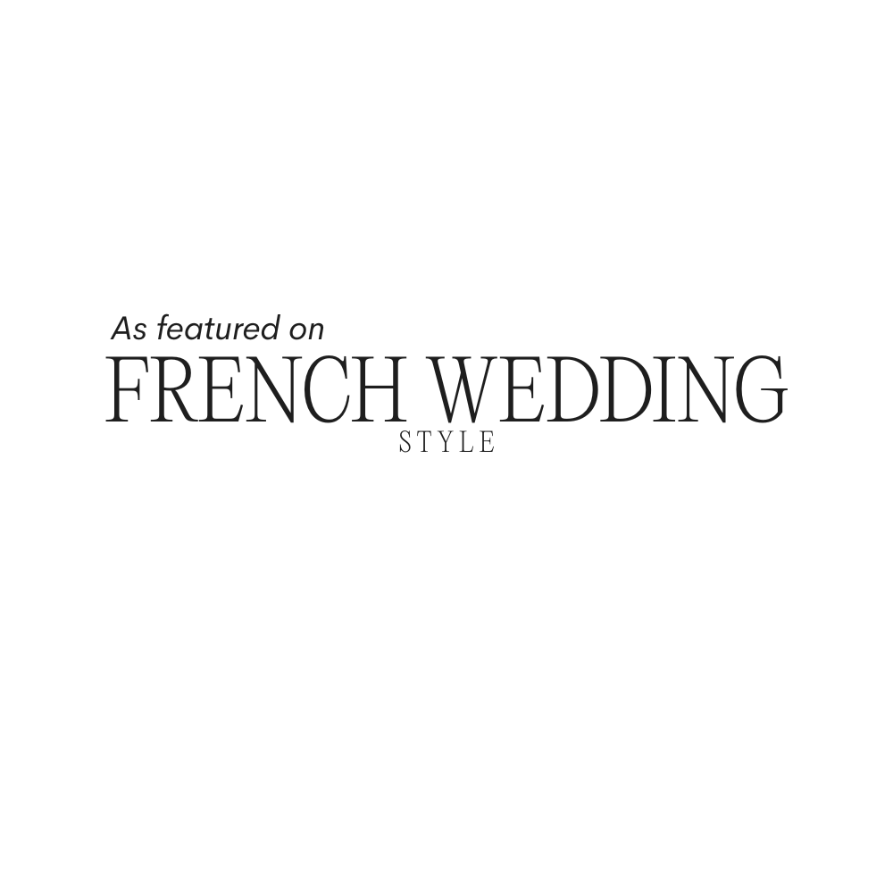 Elegant text reading 