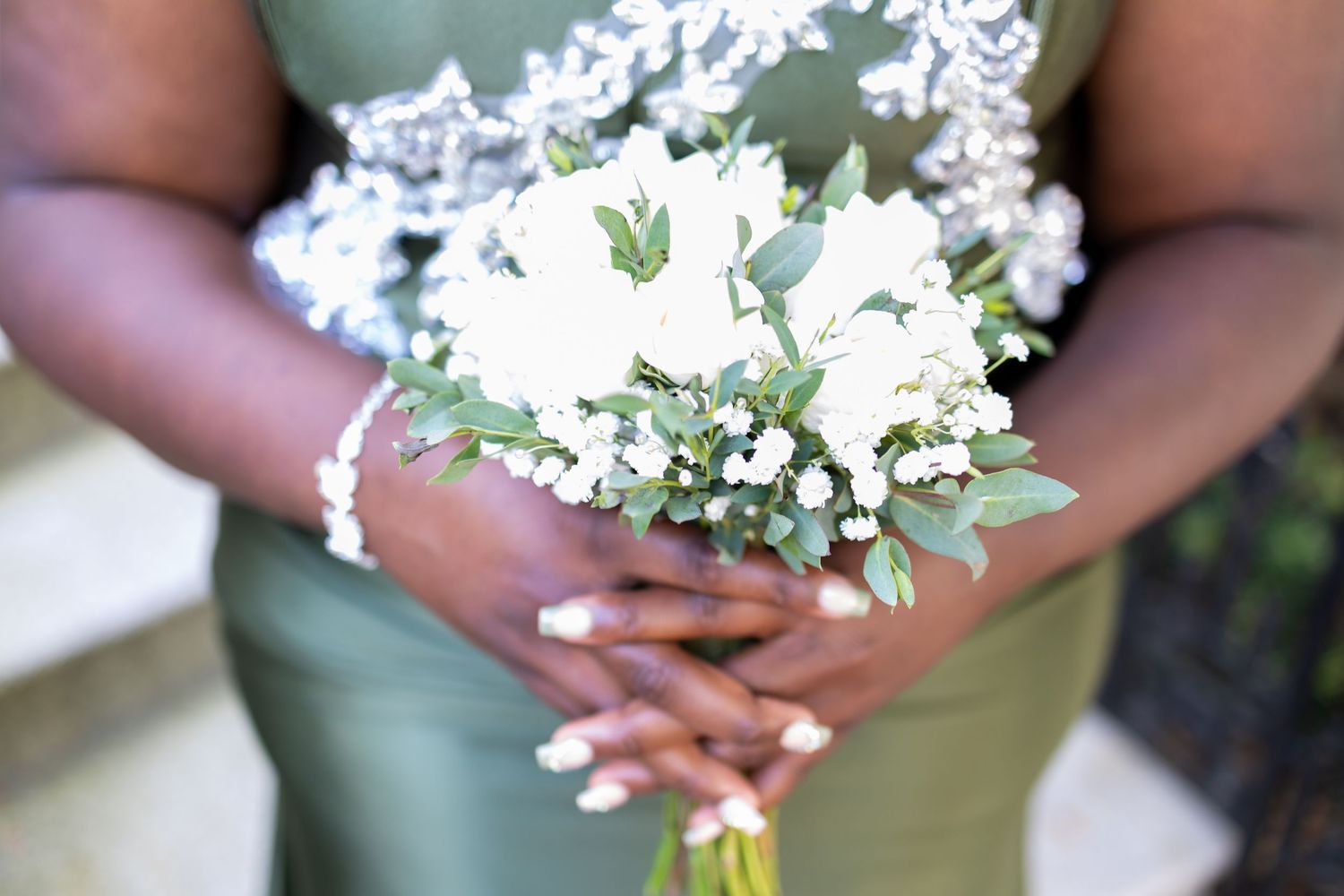 Prom Photo shoot