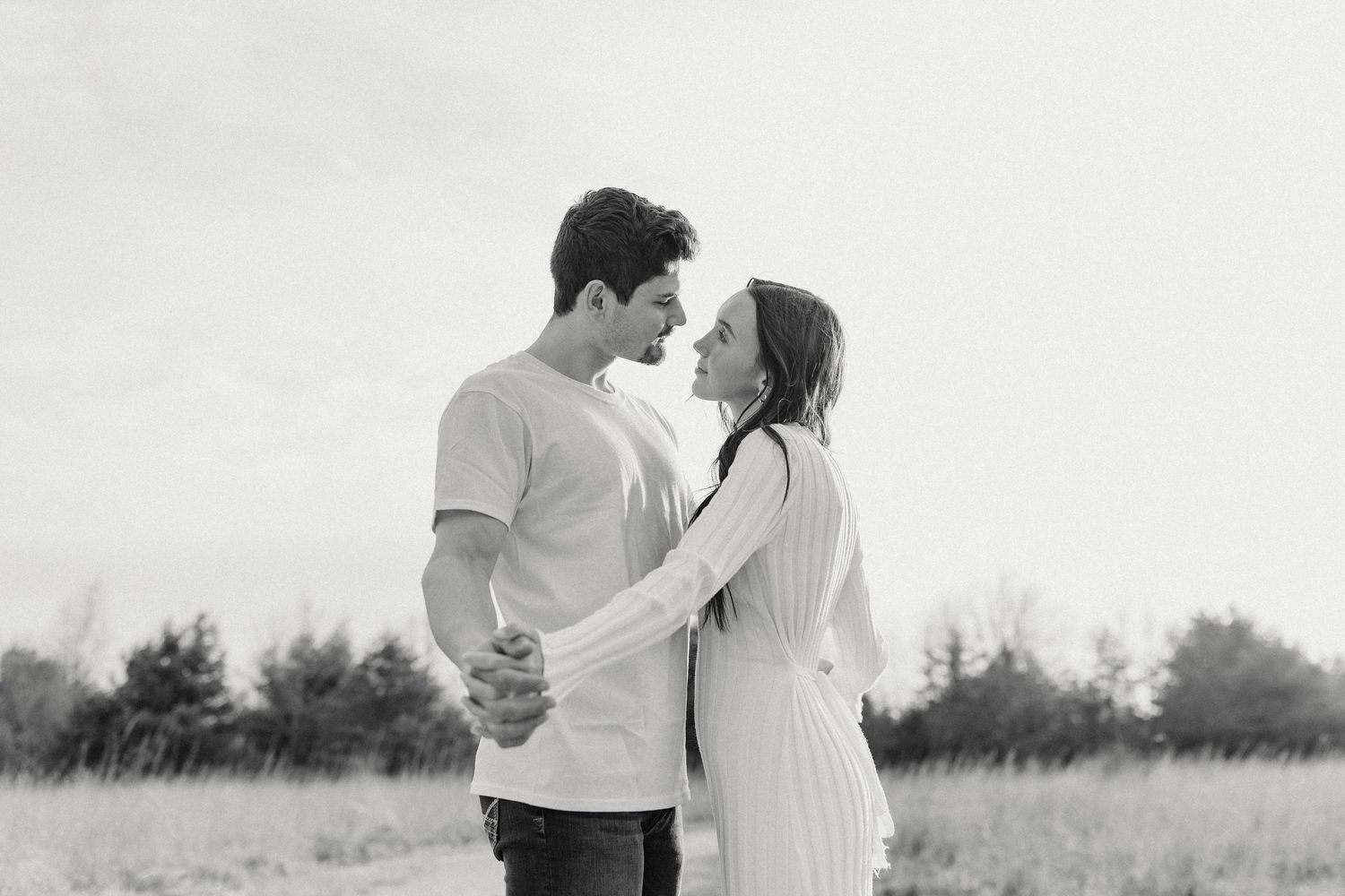 Rebecca Luxea Photographie • Mariage & Séance Photo • Provence (@luxea