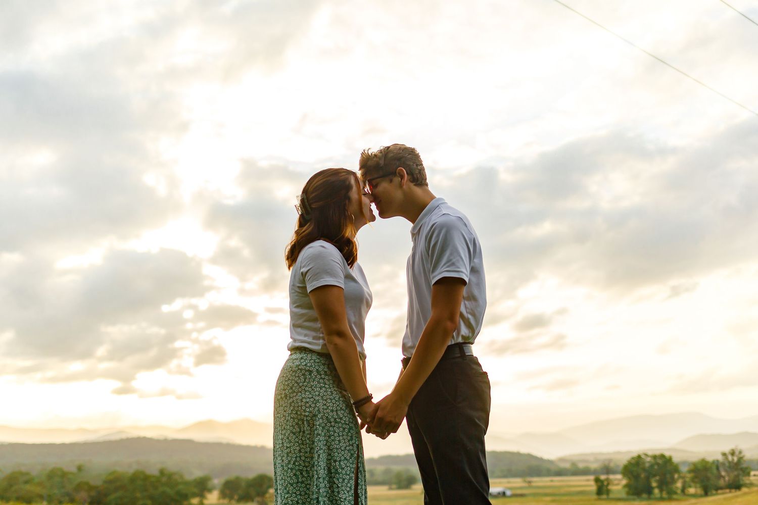 Virginia Family Photographer, Portrait Photography in Virginia, Virginia Photographer, Virginia Portraits, Children's Photographer in Va