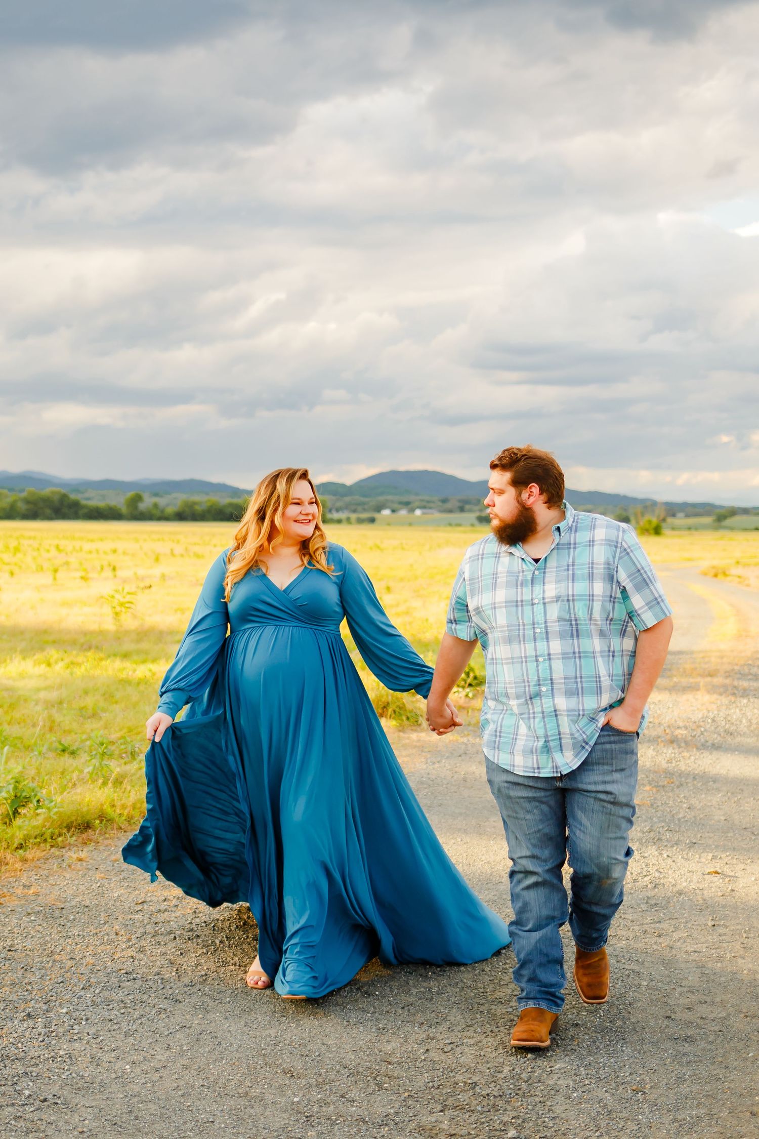 Virginia Family Photographer, Portrait Photography in Virginia, Virginia Photographer, Virginia Portraits, Children's Photographer in Va