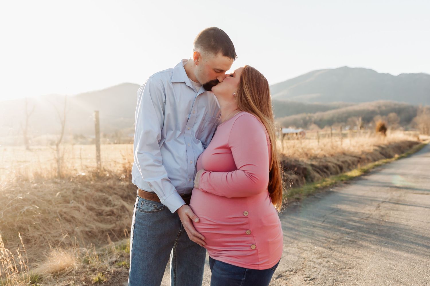 Virginia Family Photographer, Portrait Photography in Virginia, Virginia Photographer, Virginia Portraits, Children's Photographer in Va