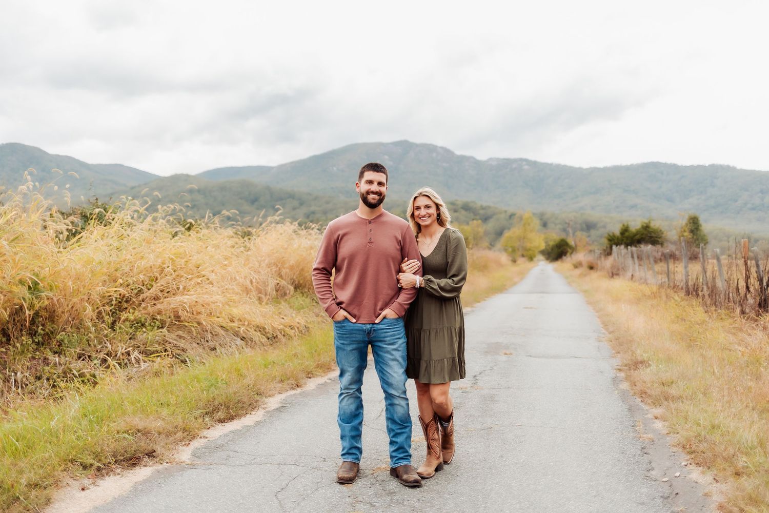 Virginia Family Photographer, Portrait Photography in Virginia, Virginia Photographer, Virginia Portraits, Children's Photographer in Va