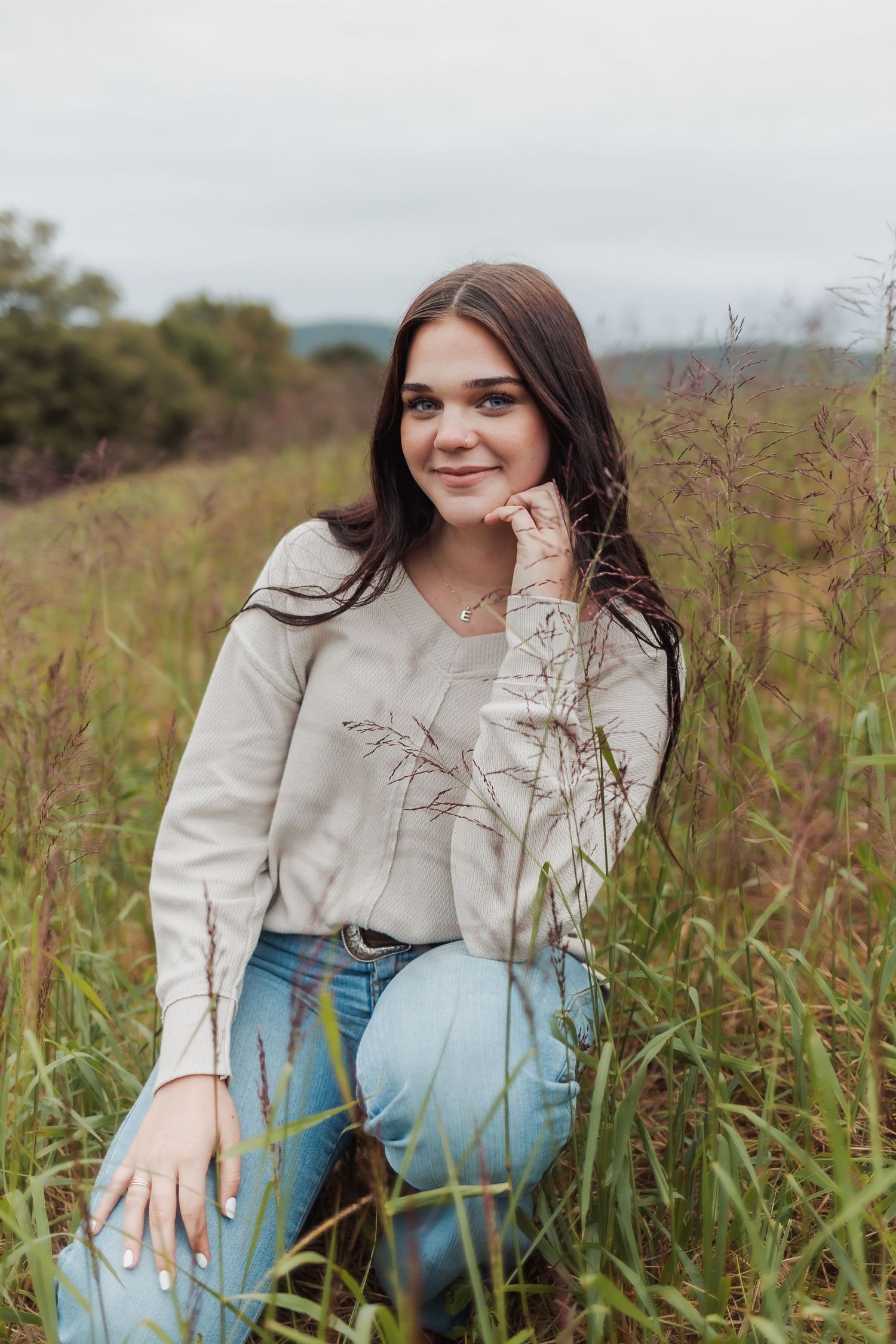 Virginia Family Photographer, Portrait Photography in Virginia, Virginia Photographer, Virginia Portraits, Children's Photographer in Va