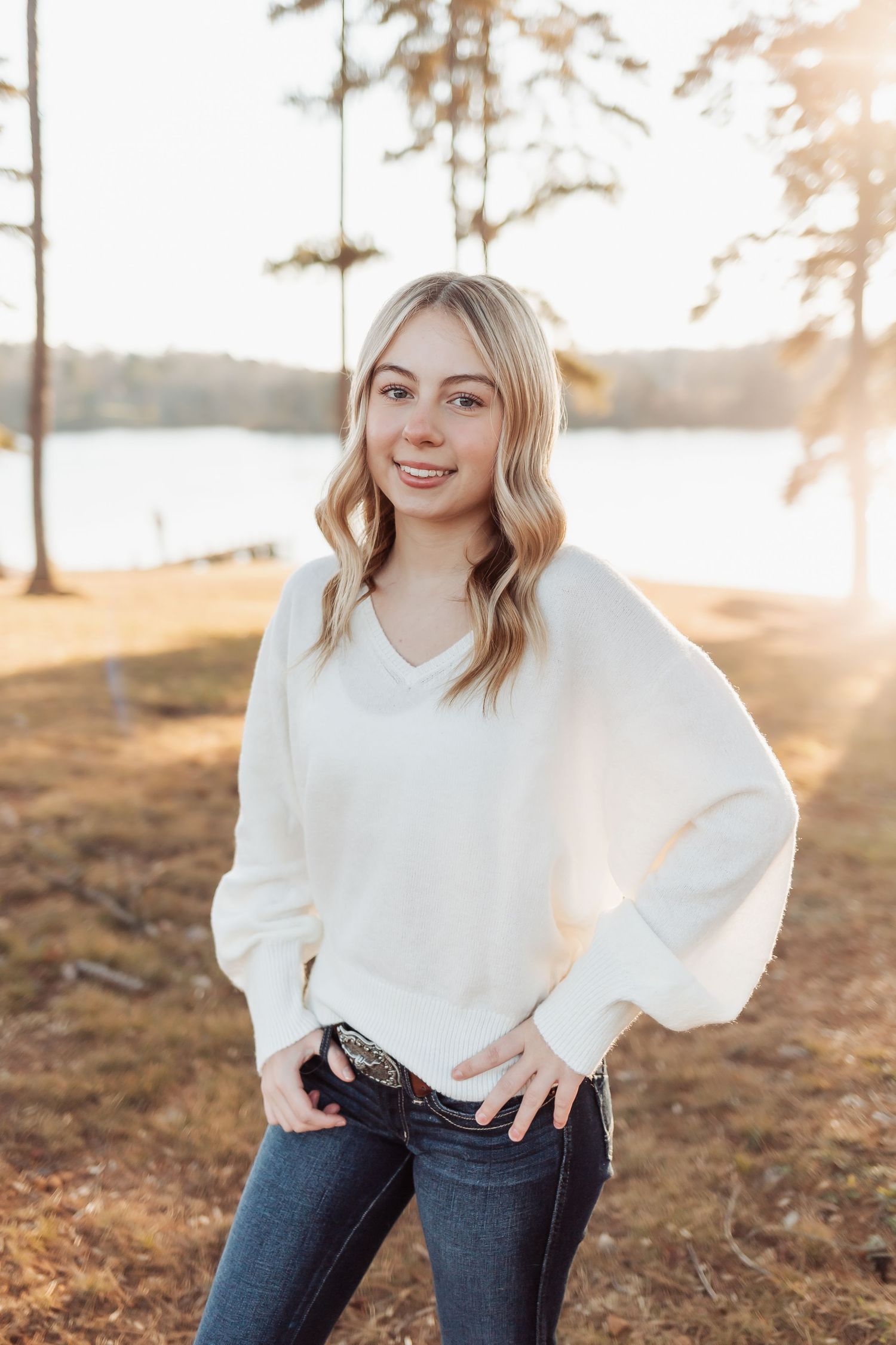 Virginia Family Photographer, Portrait Photography in Virginia, Virginia Photographer, Virginia Portraits, Children's Photographer in Va